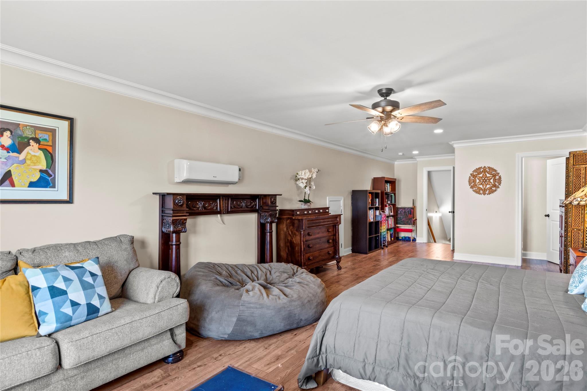 149 Deerwood Drive