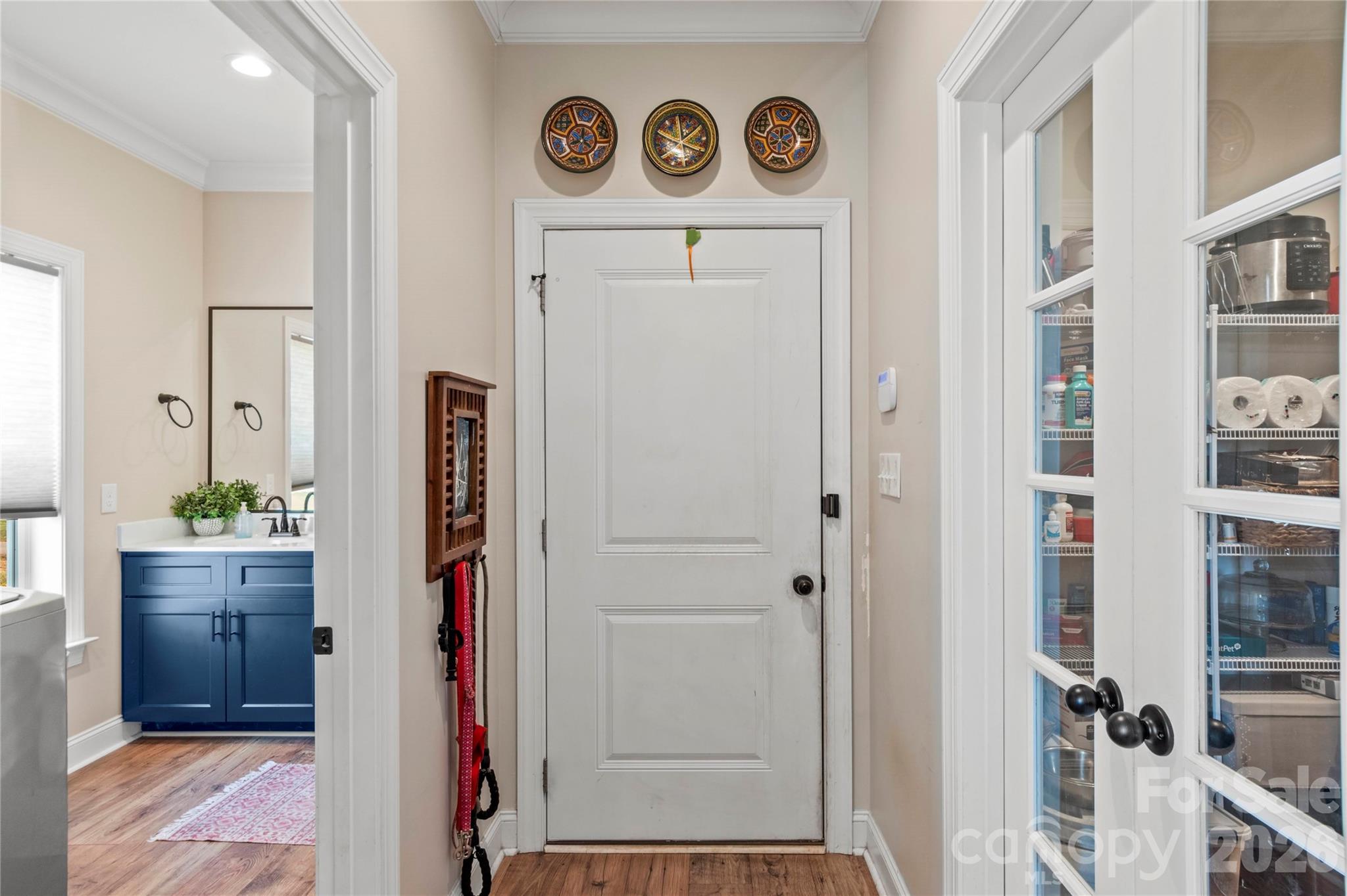149 Deerwood Drive