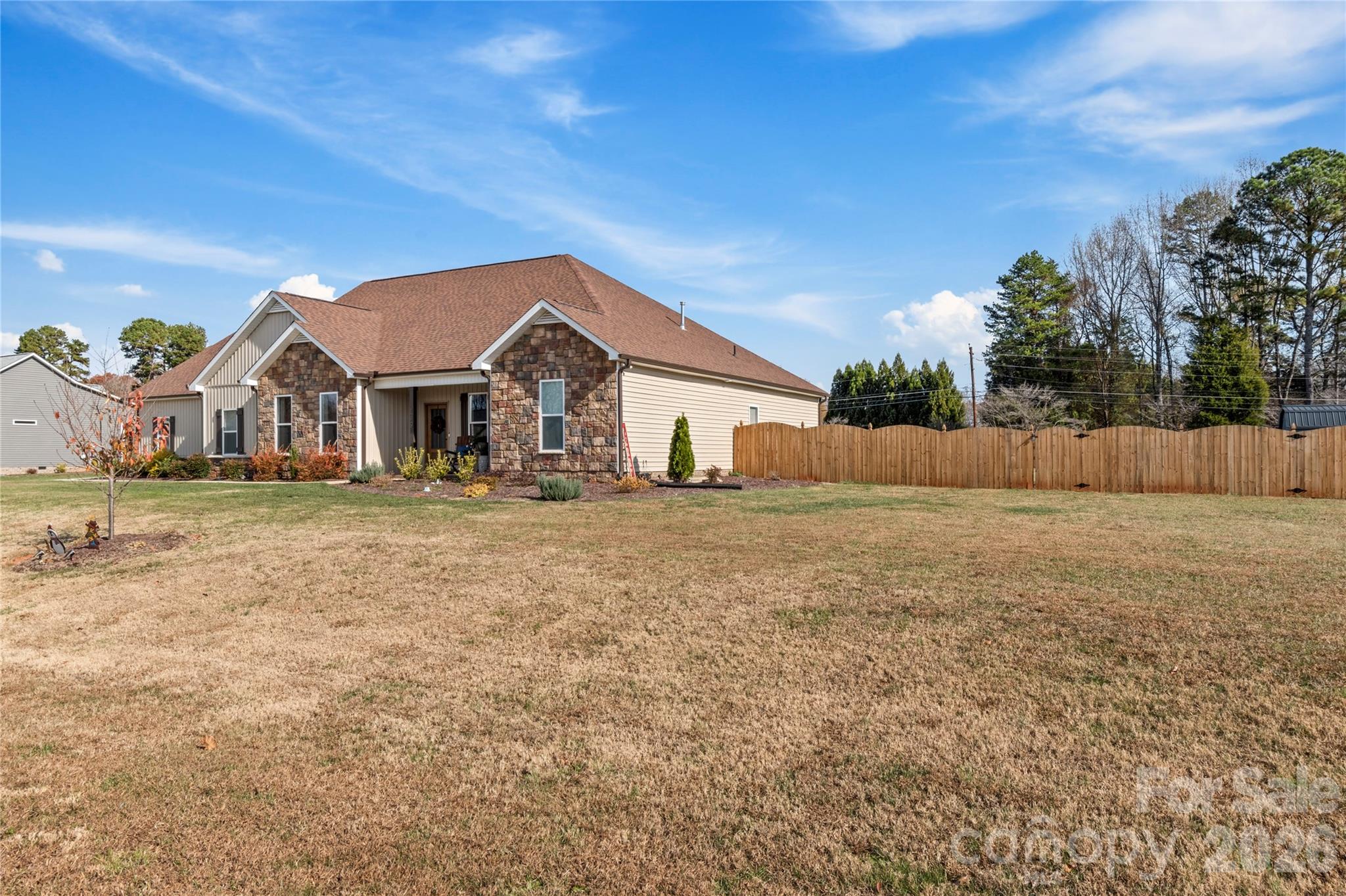 149 Deerwood Drive