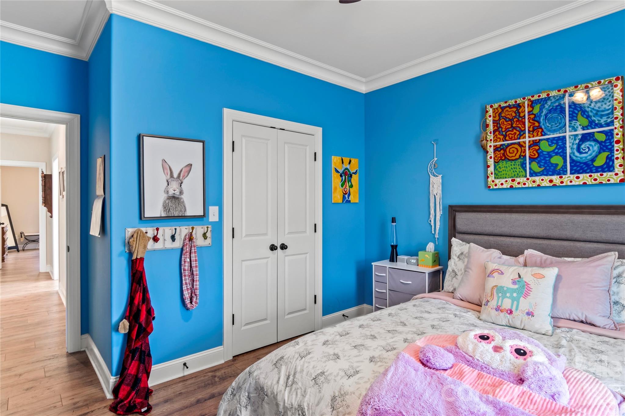 149 Deerwood Drive