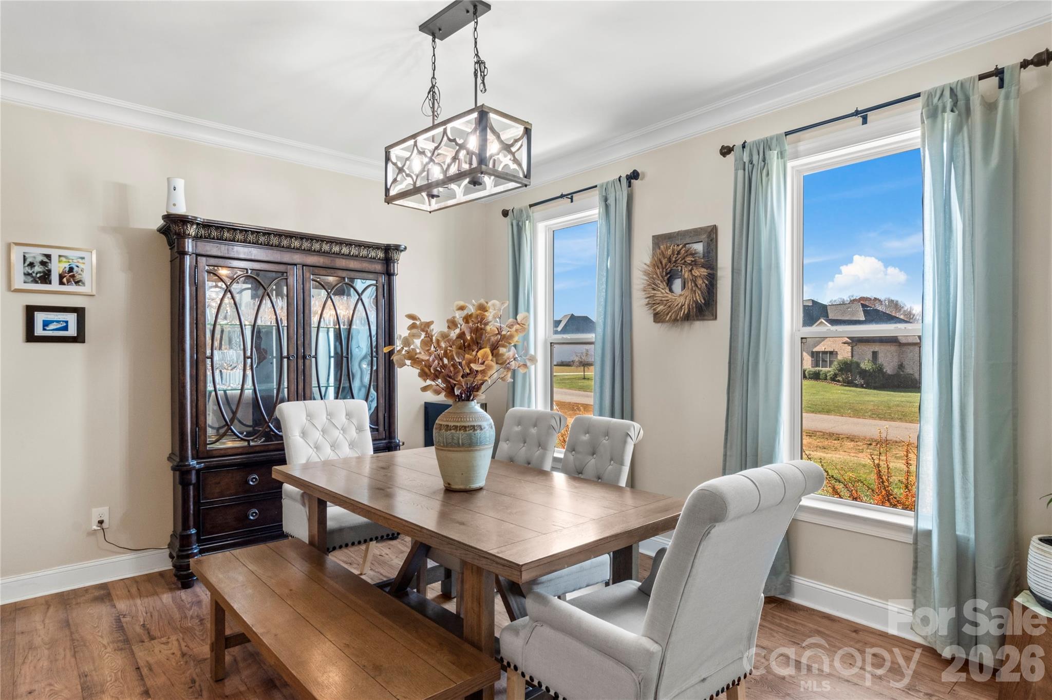149 Deerwood Drive