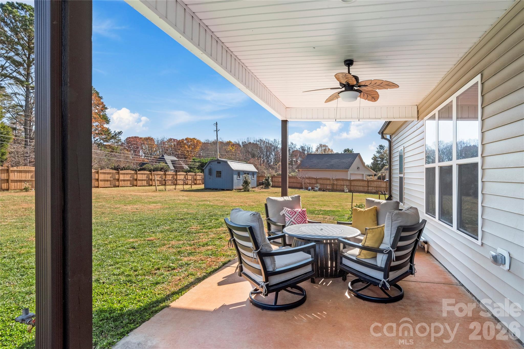 149 Deerwood Drive