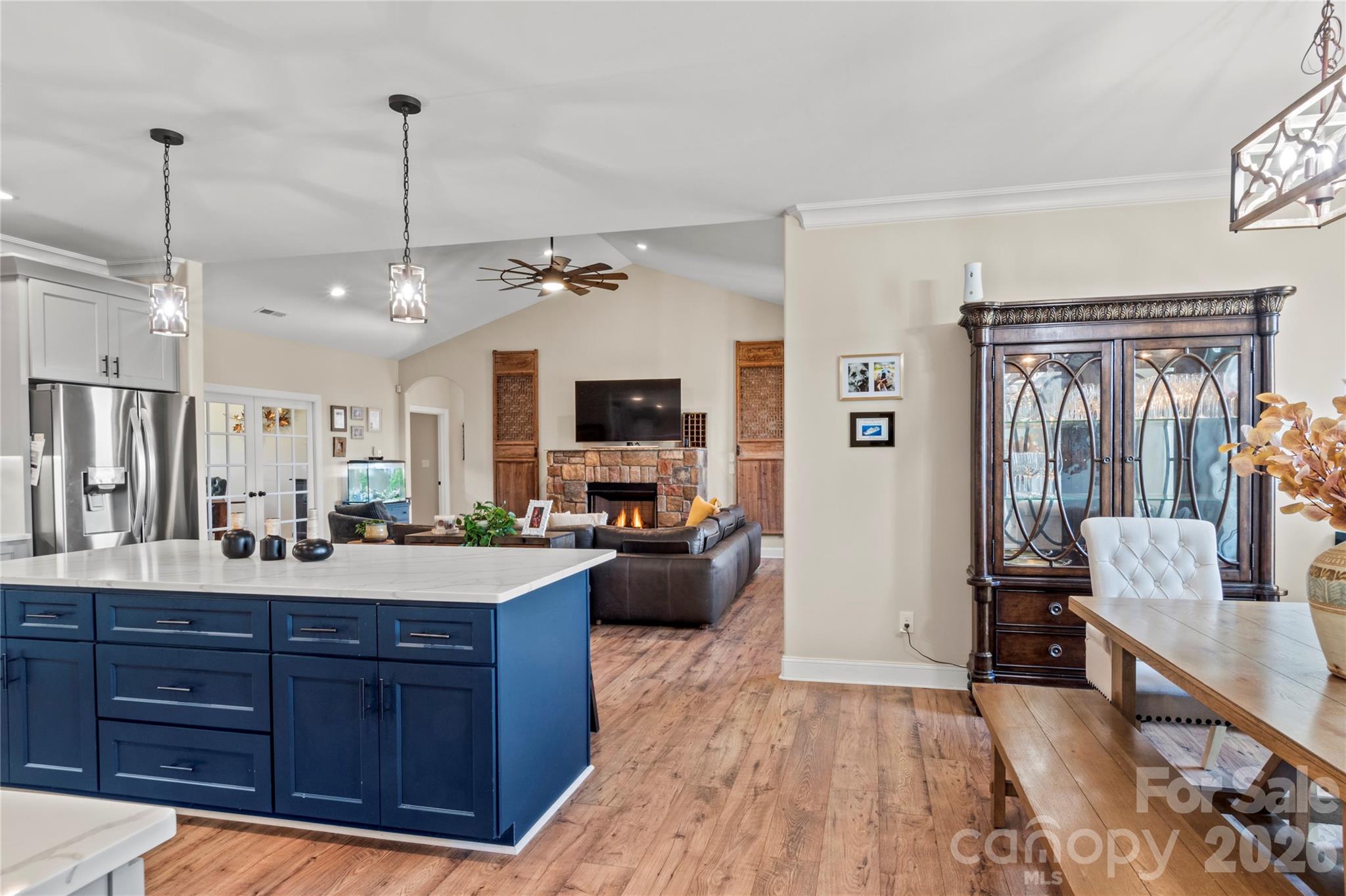 149 Deerwood Drive