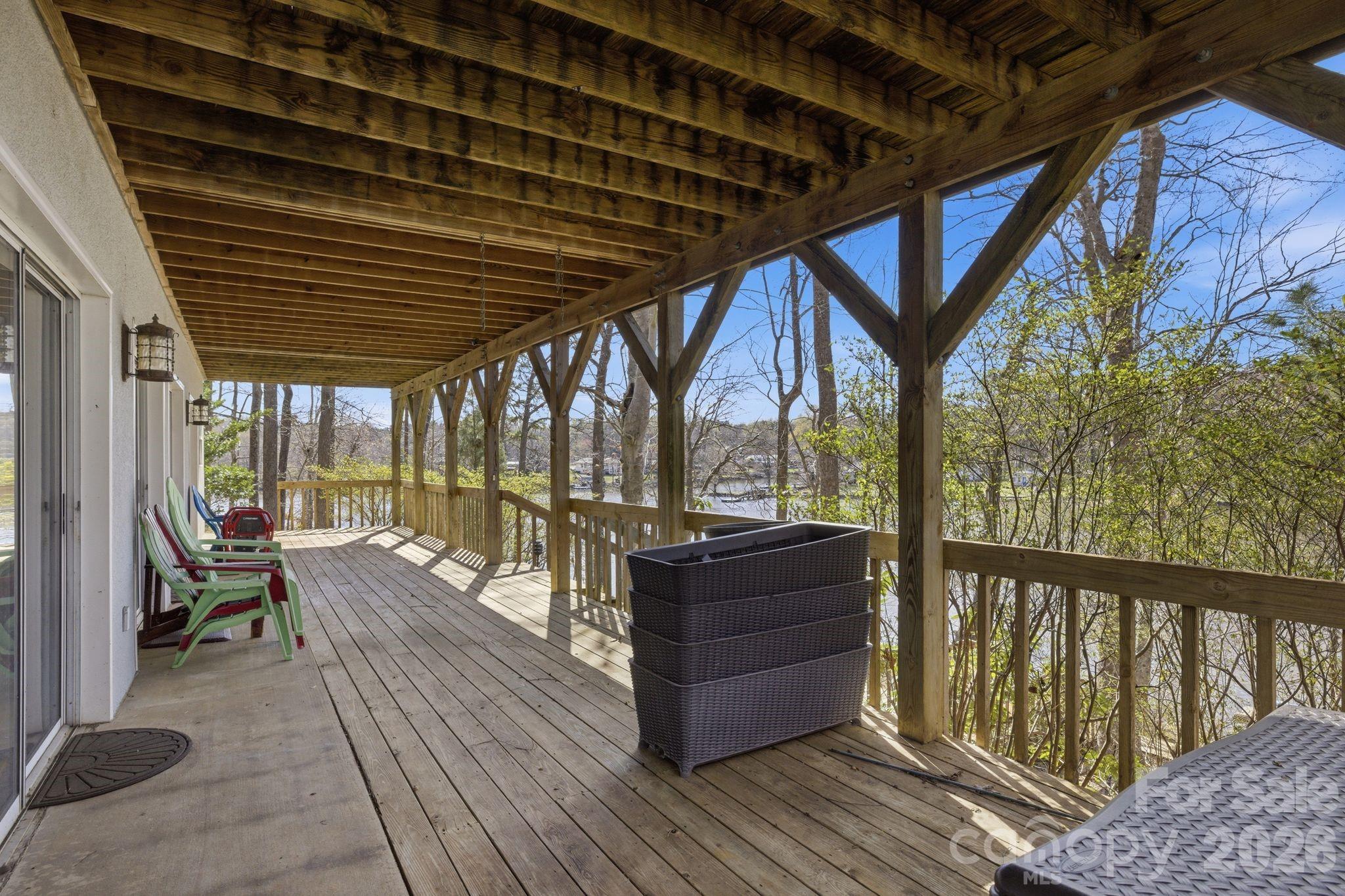 3920 Old Mountain Road