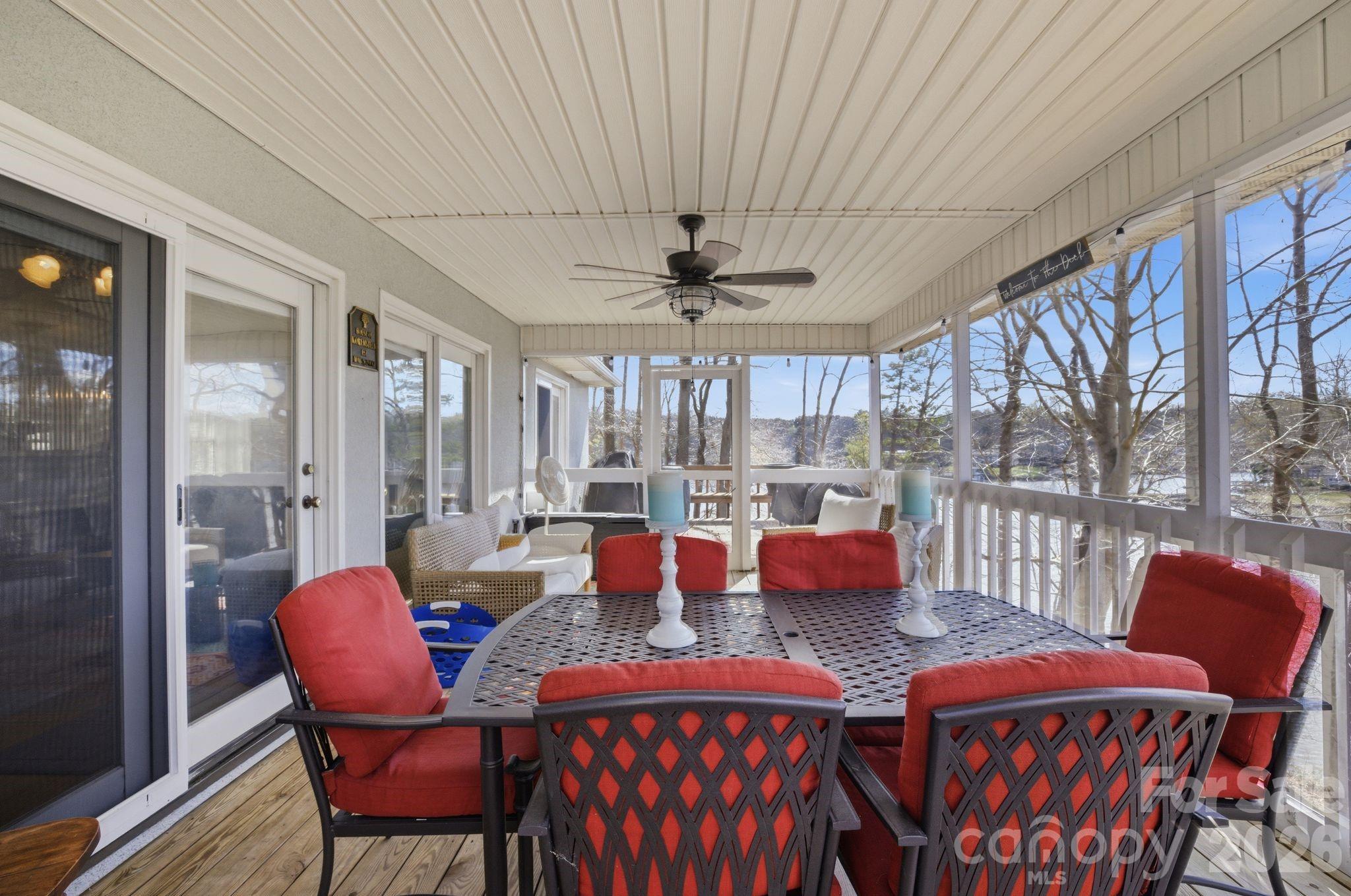 3920 Old Mountain Road