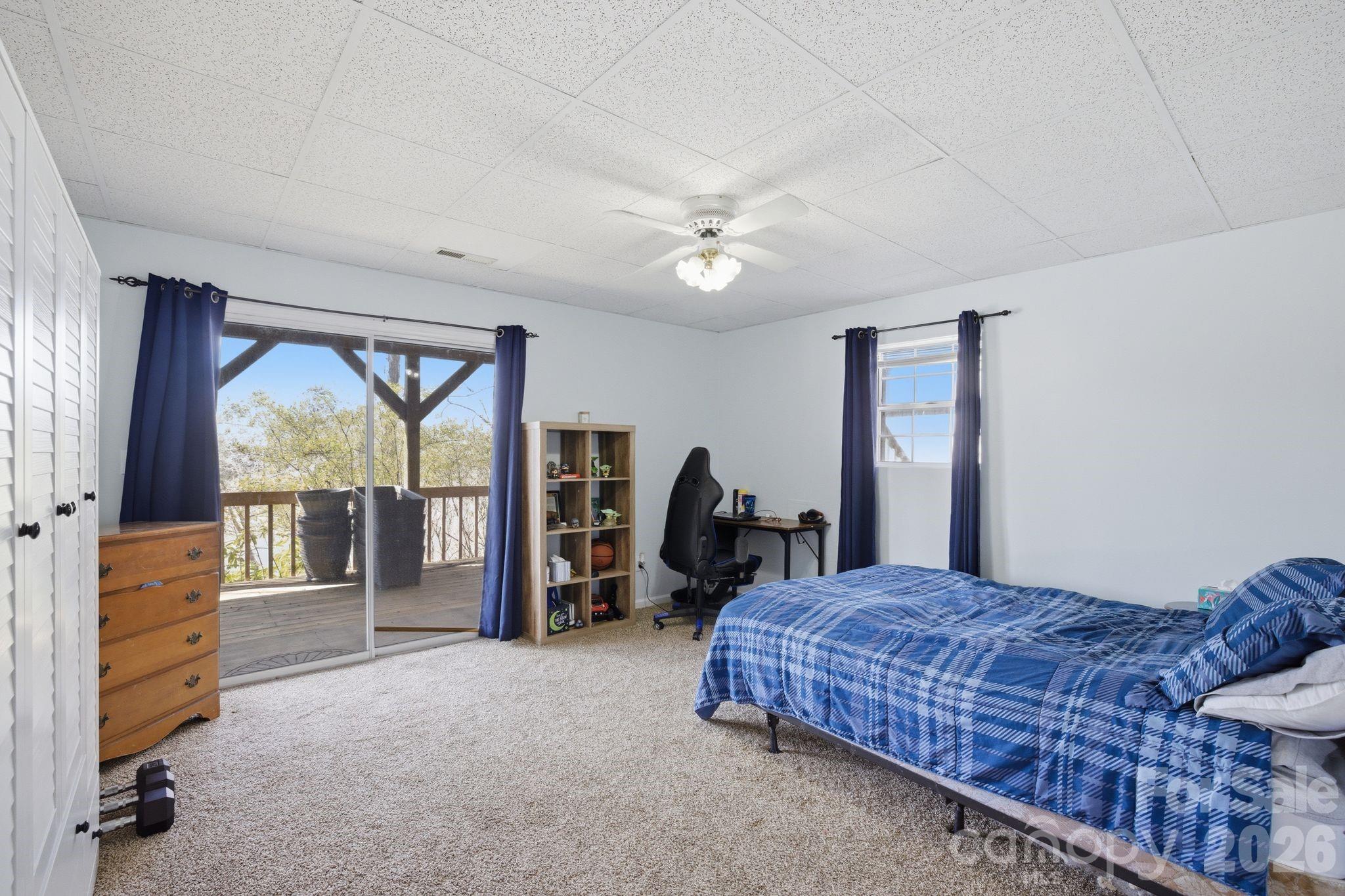 3920 Old Mountain Road