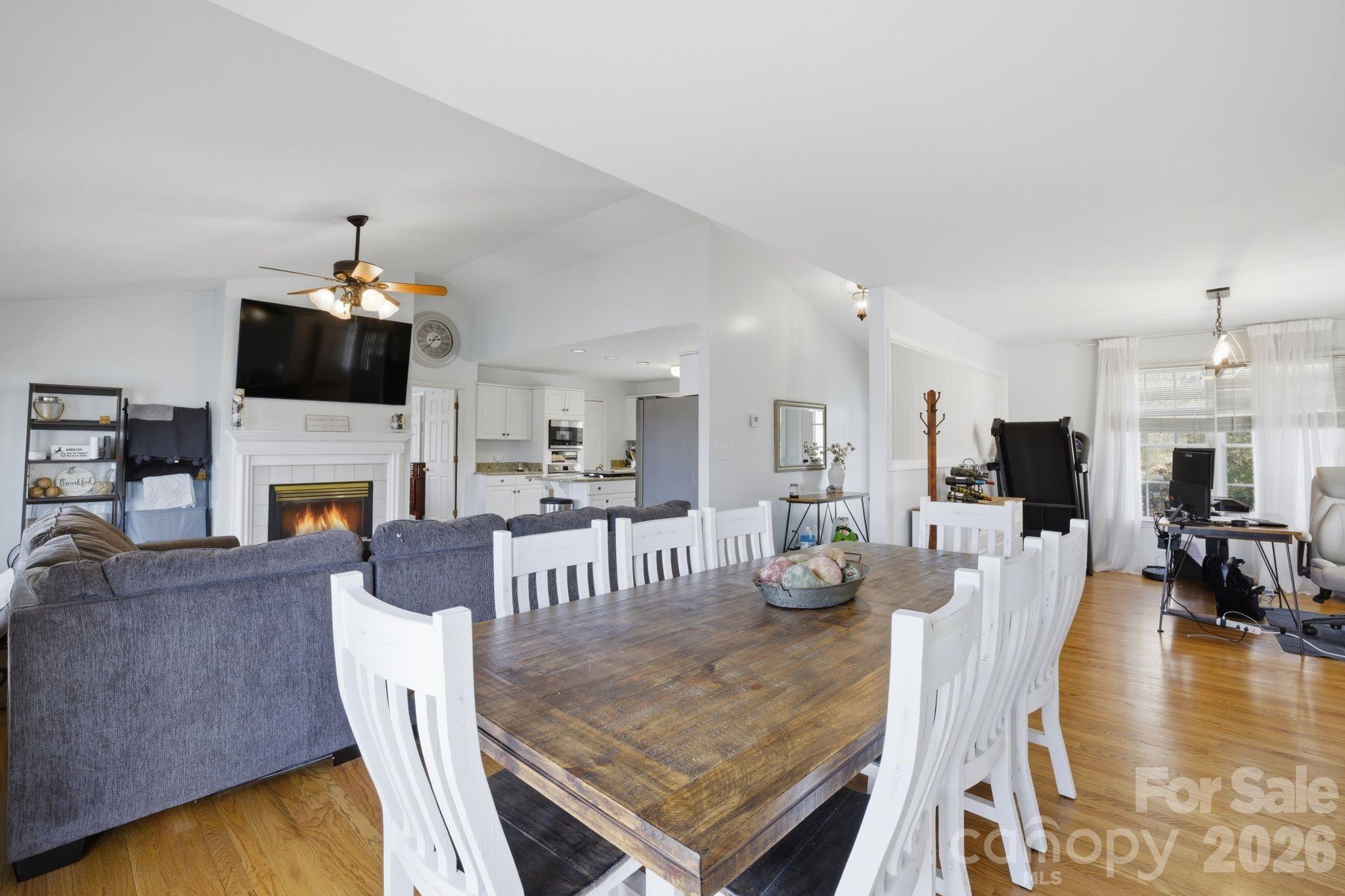 3920 Old Mountain Road