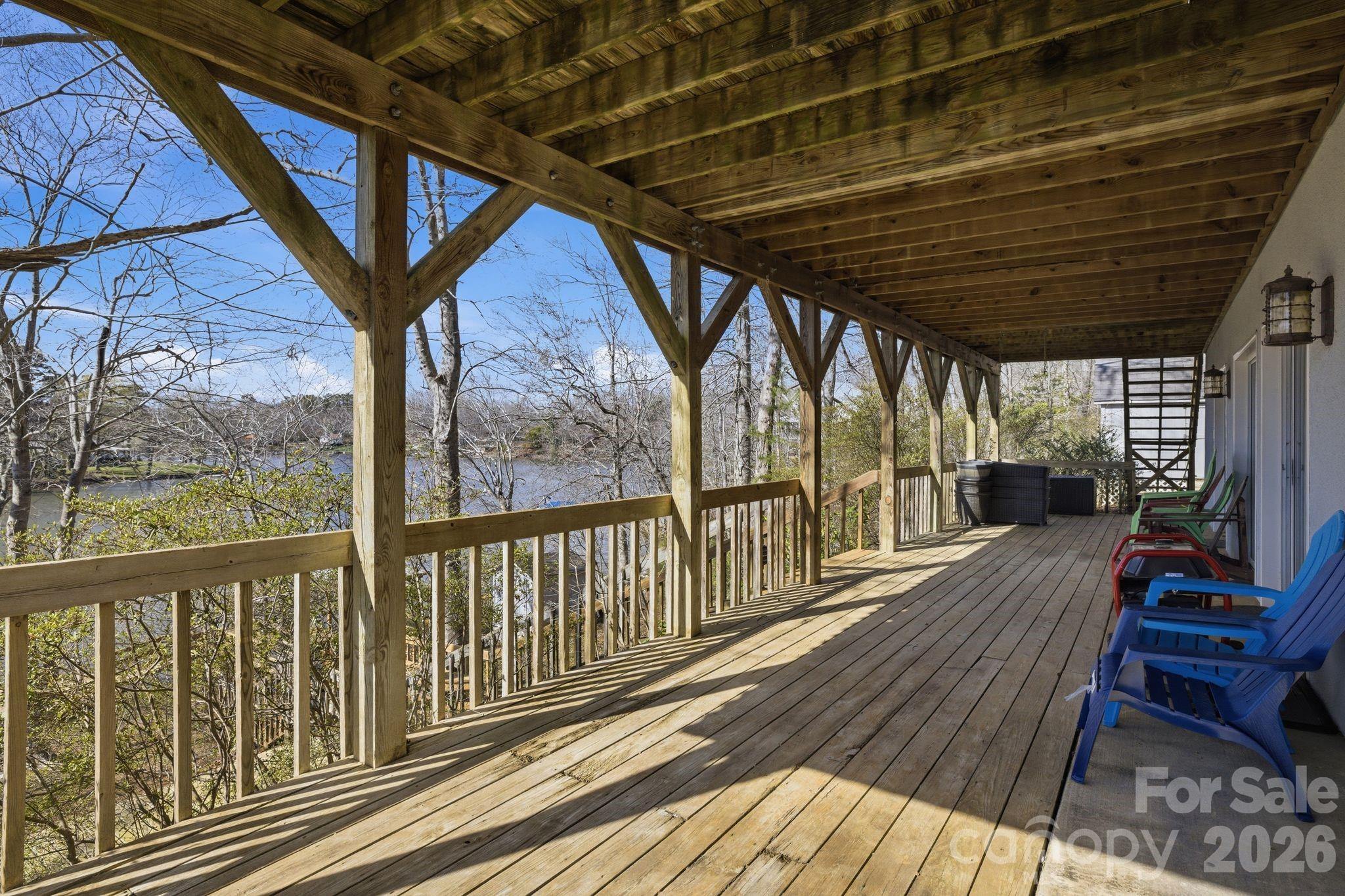 3920 Old Mountain Road