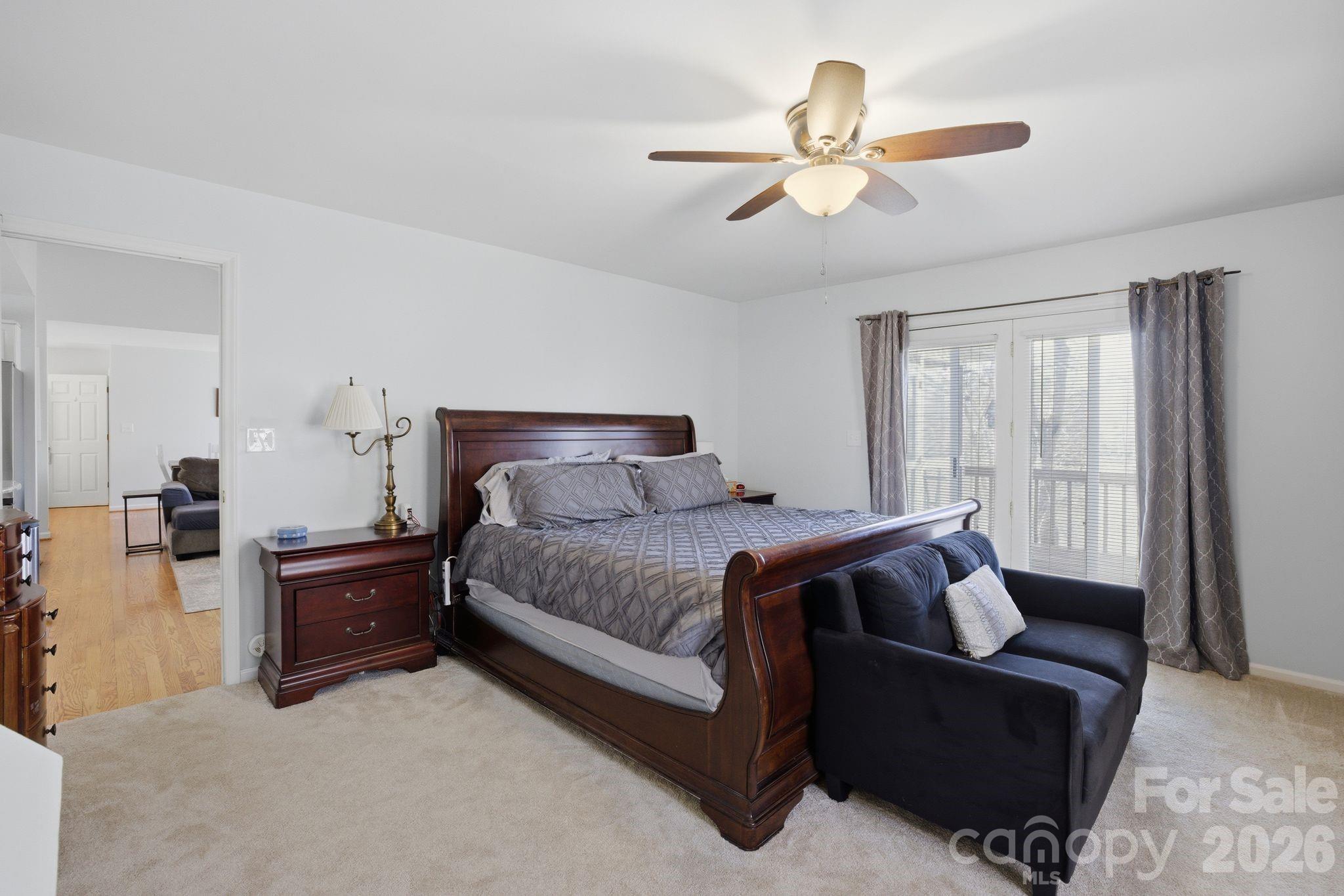 3920 Old Mountain Road