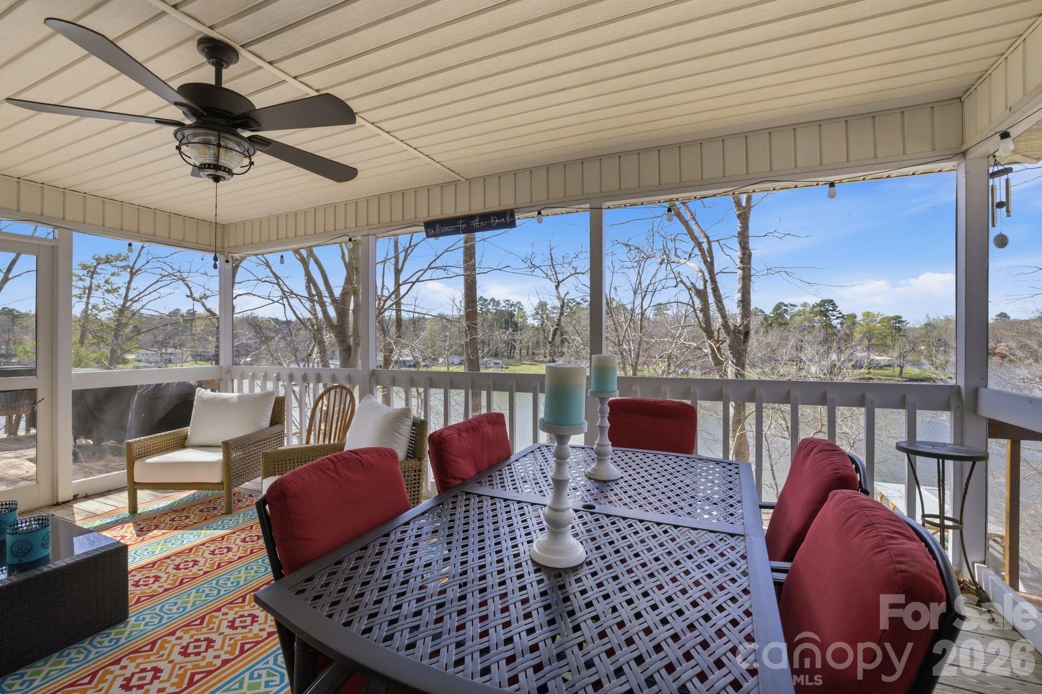 3920 Old Mountain Road