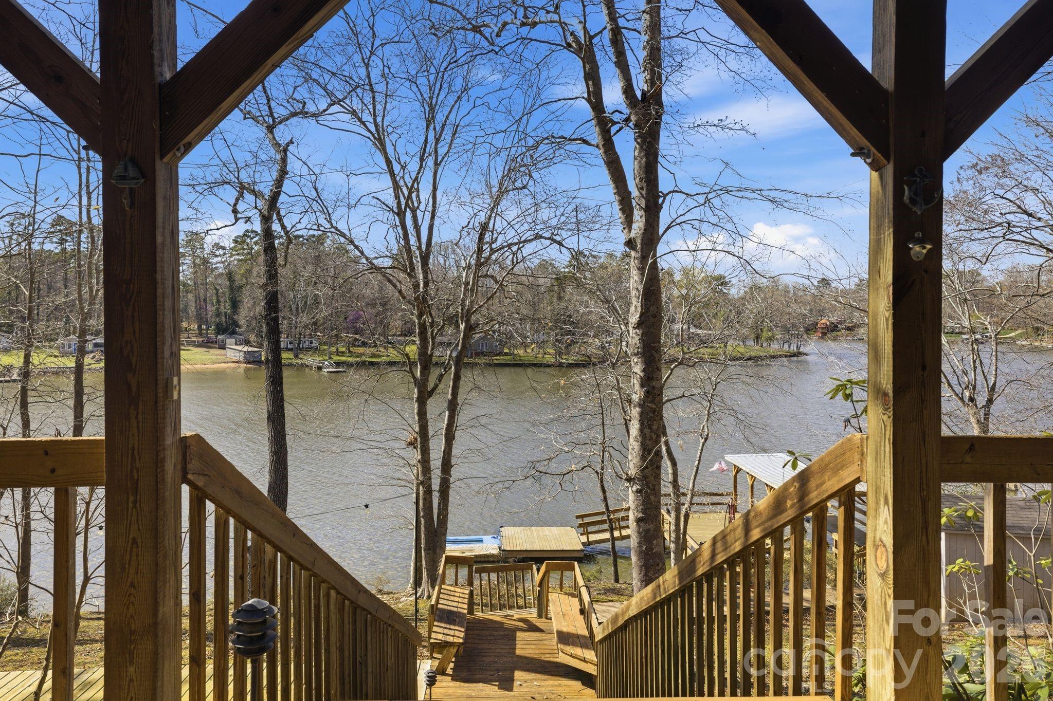 3920 Old Mountain Road