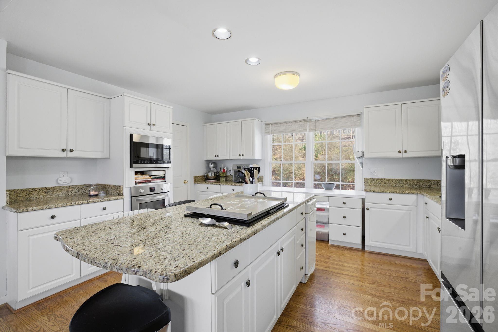 3920 Old Mountain Road