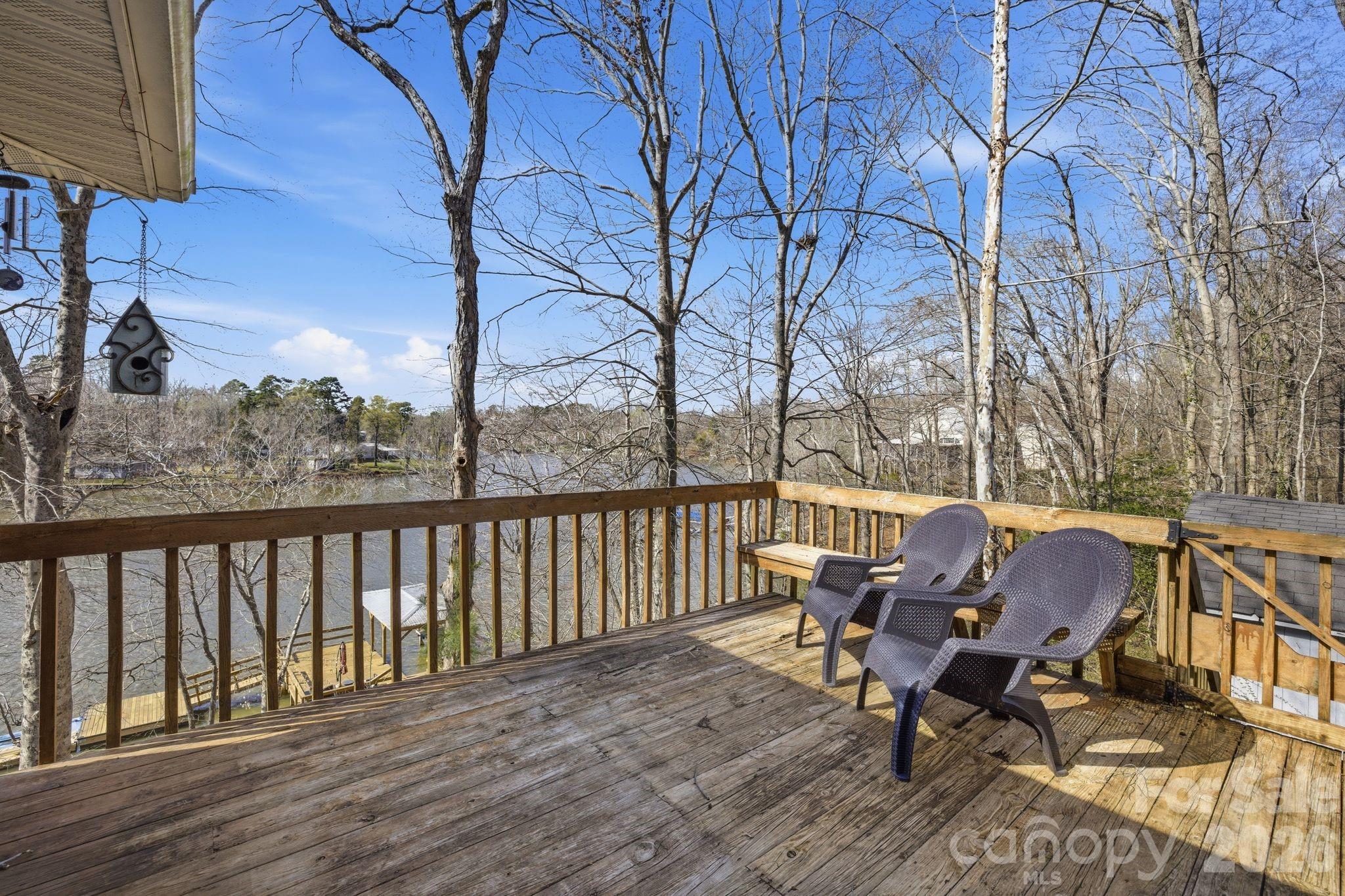 3920 Old Mountain Road
