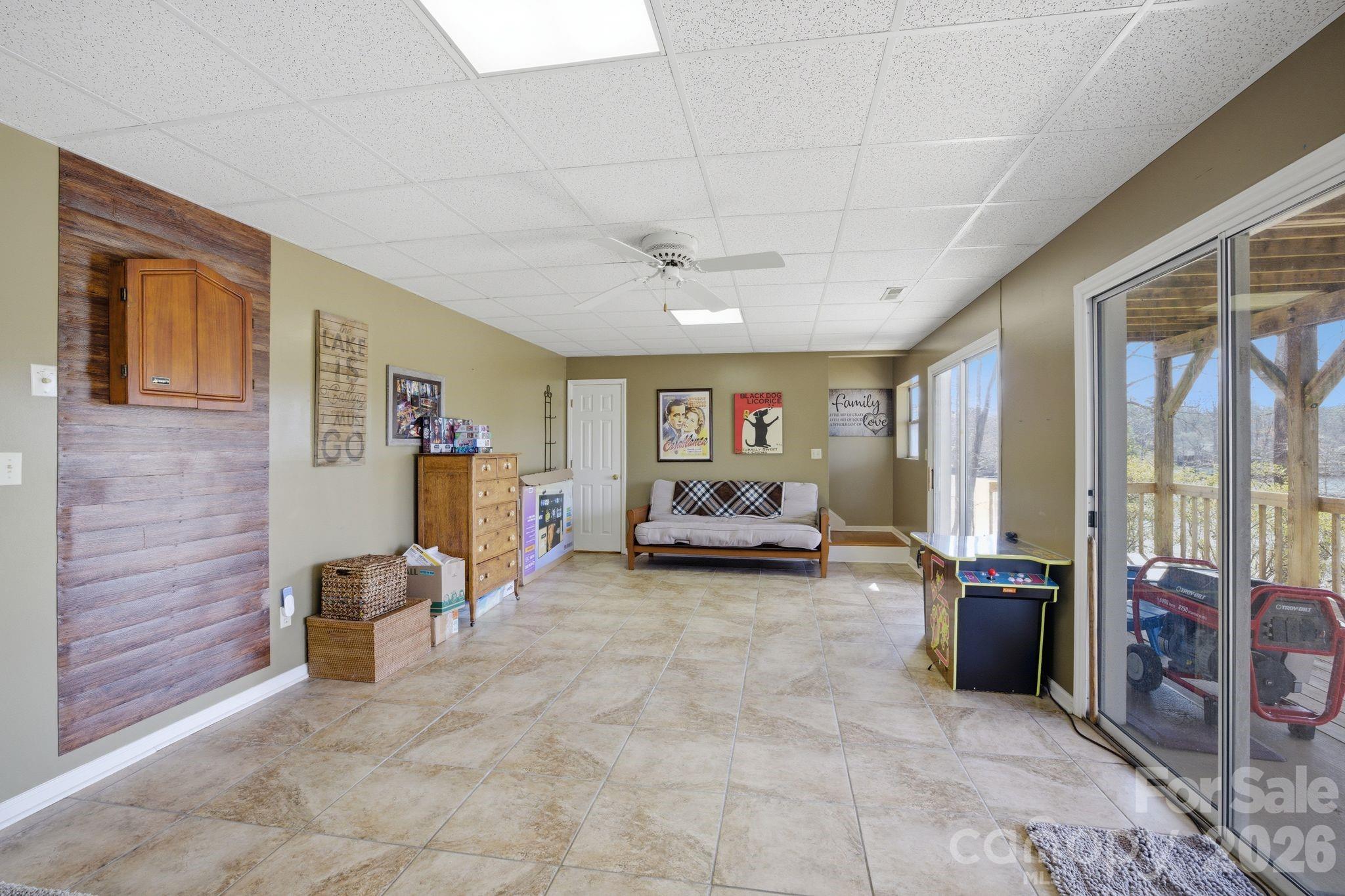 3920 Old Mountain Road