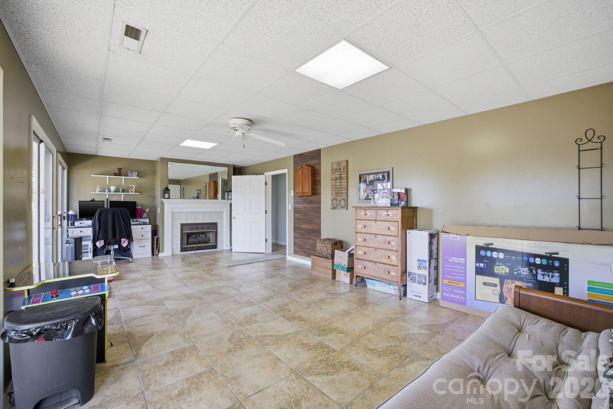 3920 Old Mountain Road