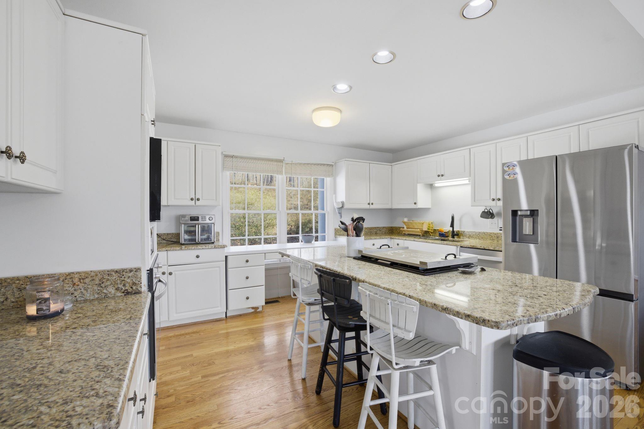 3920 Old Mountain Road