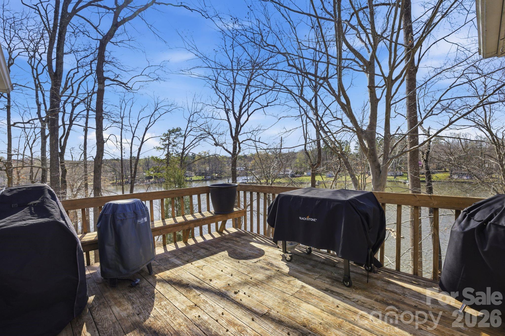 3920 Old Mountain Road