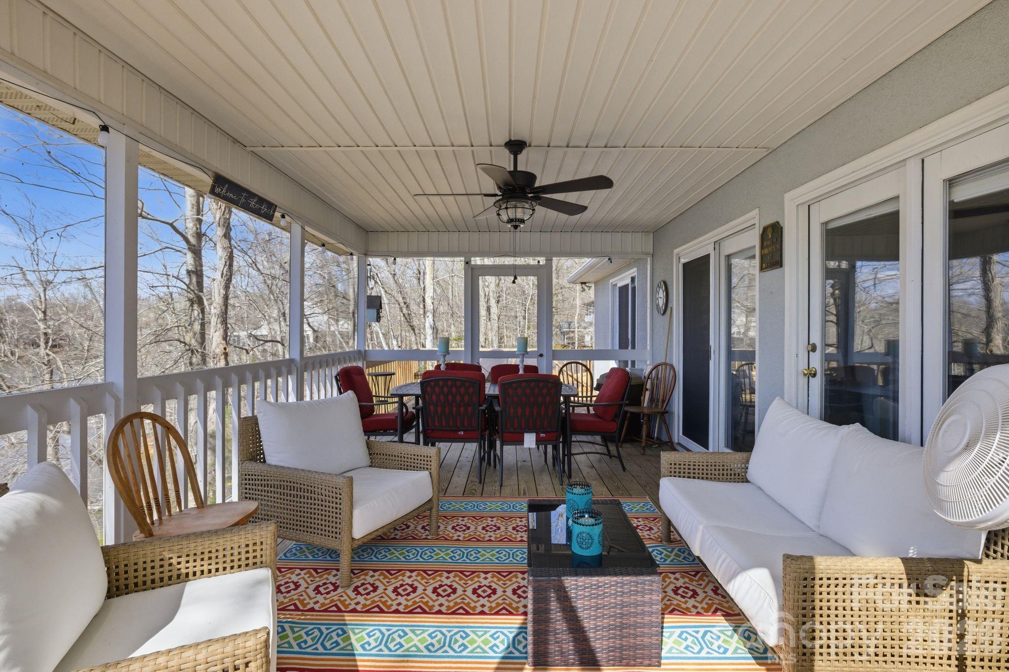 3920 Old Mountain Road