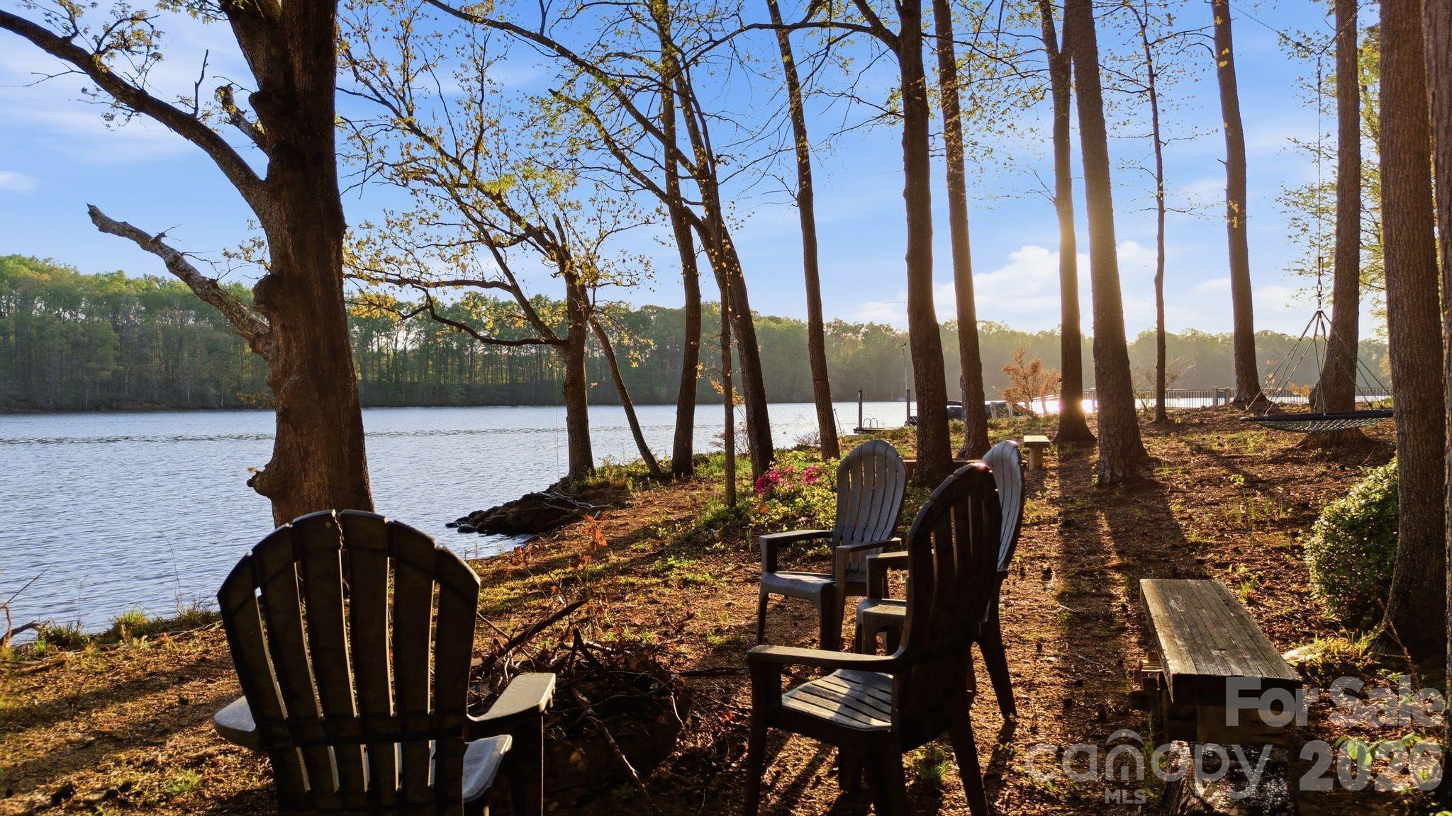 901 Sunset Pointe Drive
