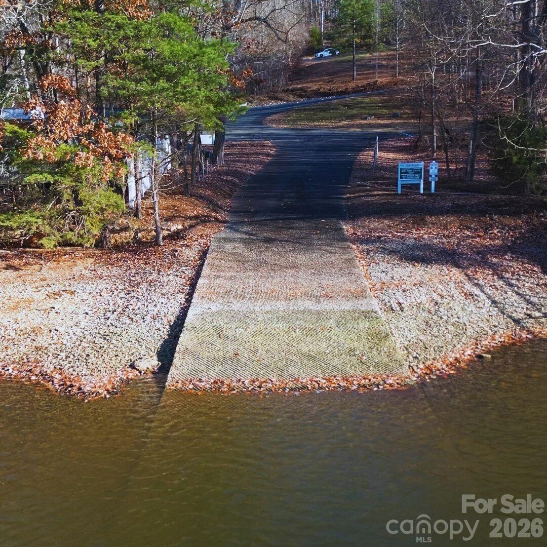 1768 Rocky Cove Lane
