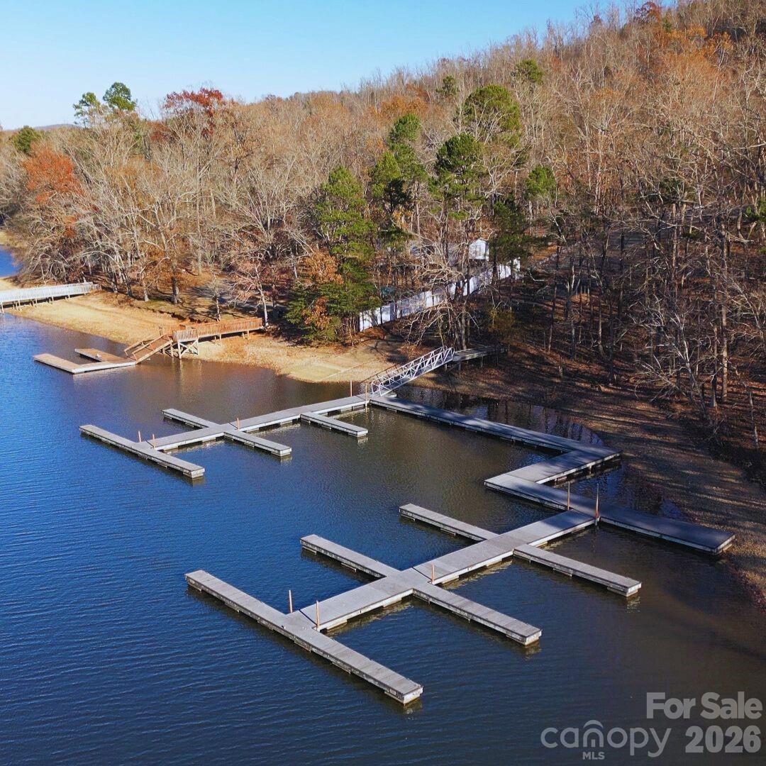 1768 Rocky Cove Lane