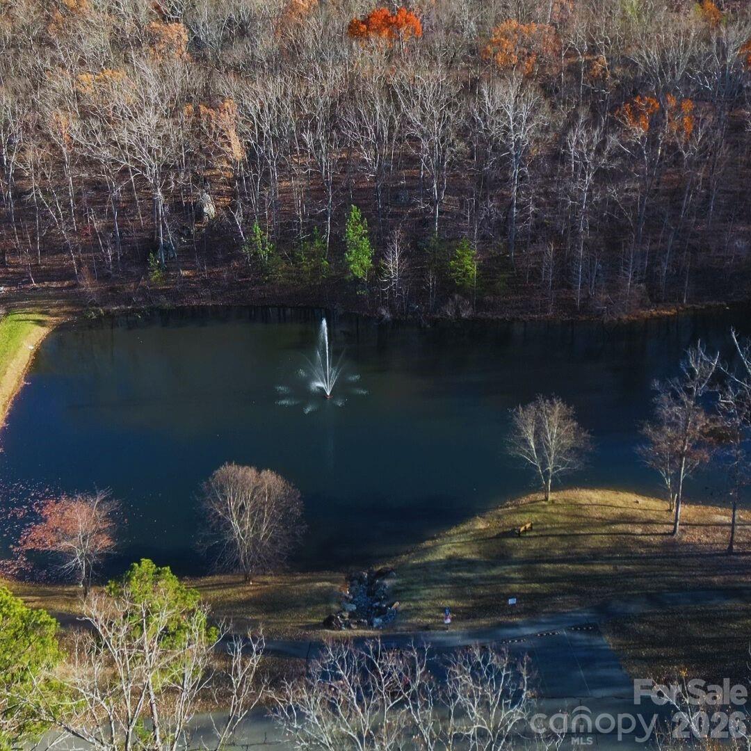 1768 Rocky Cove Lane