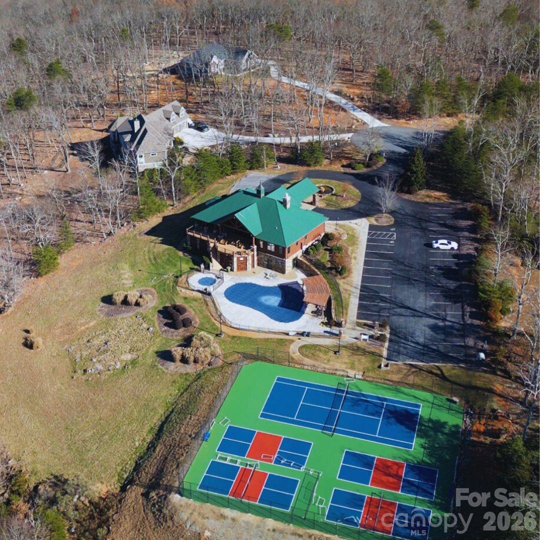 1768 Rocky Cove Lane