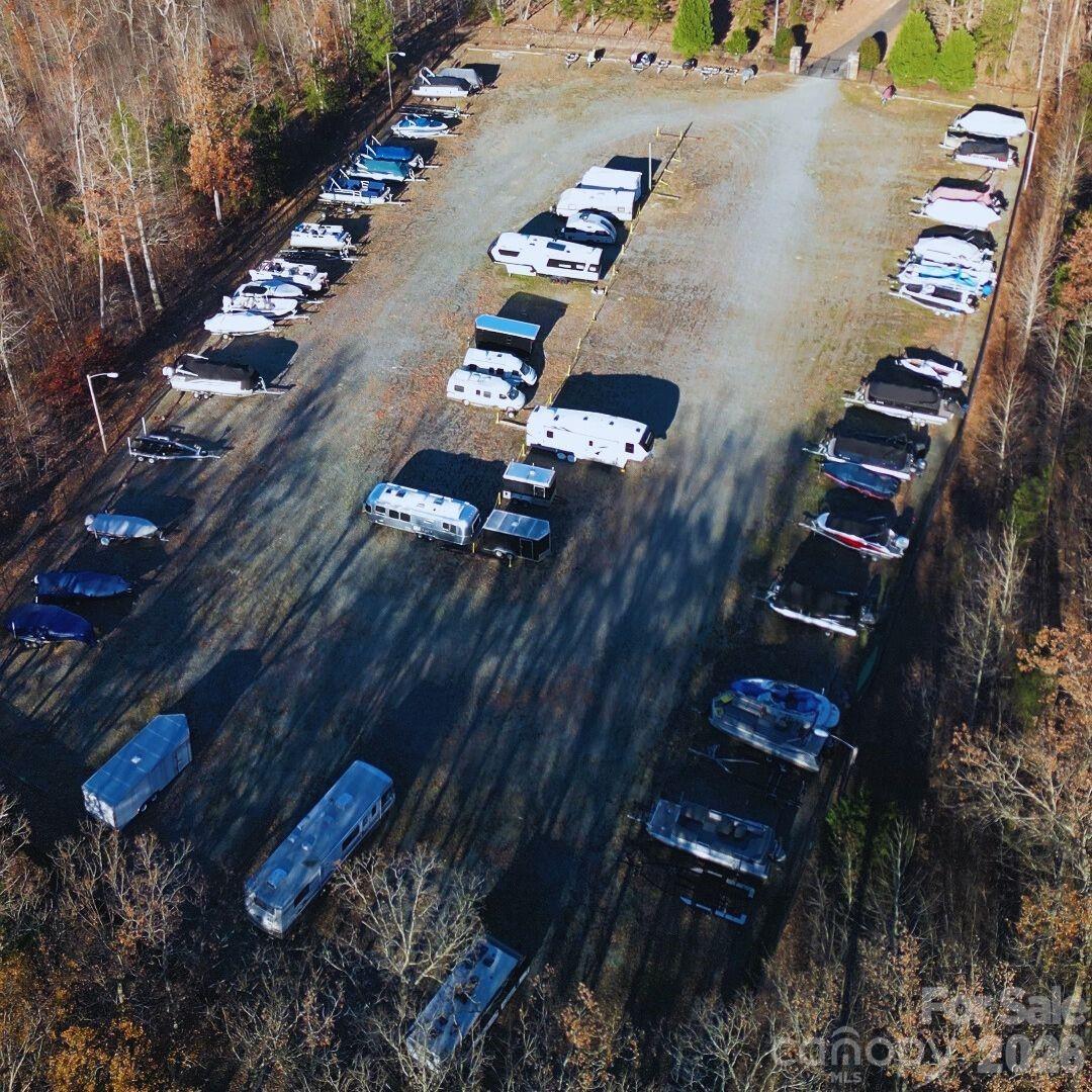 1768 Rocky Cove Lane