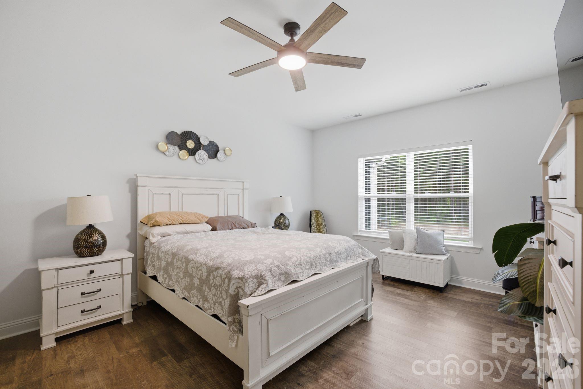 314 Potters Landing
