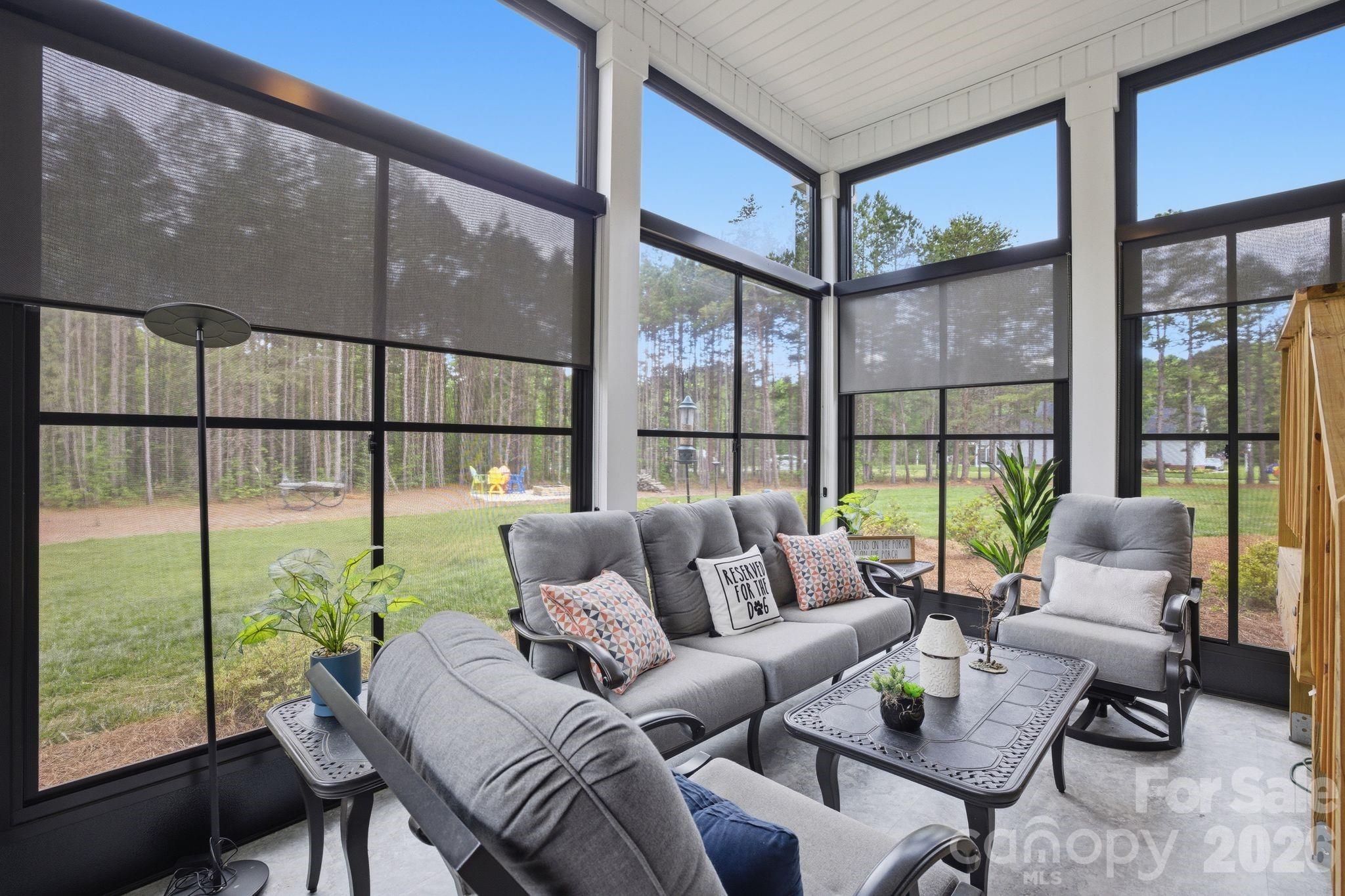 314 Potters Landing