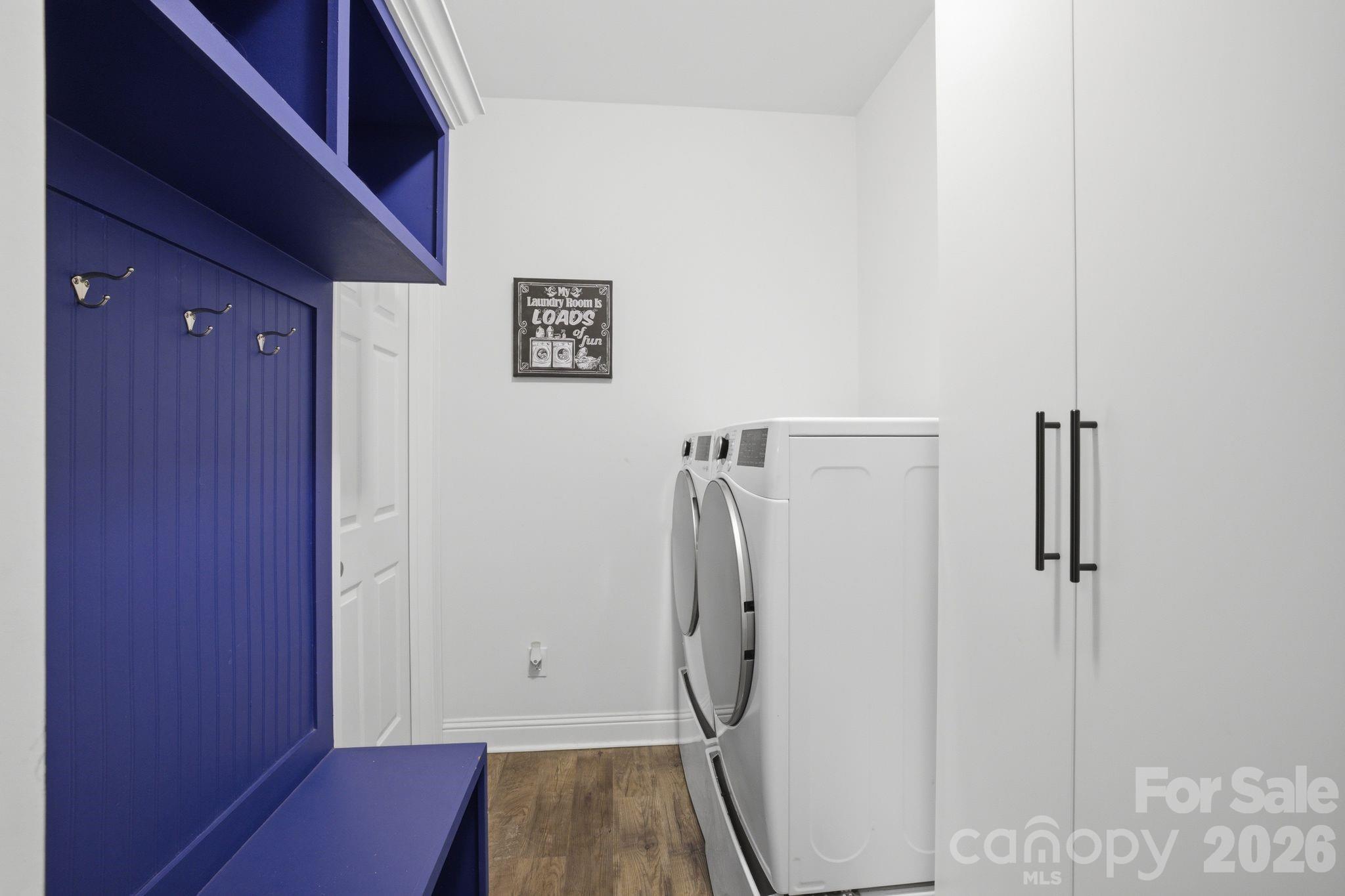 314 Potters Landing