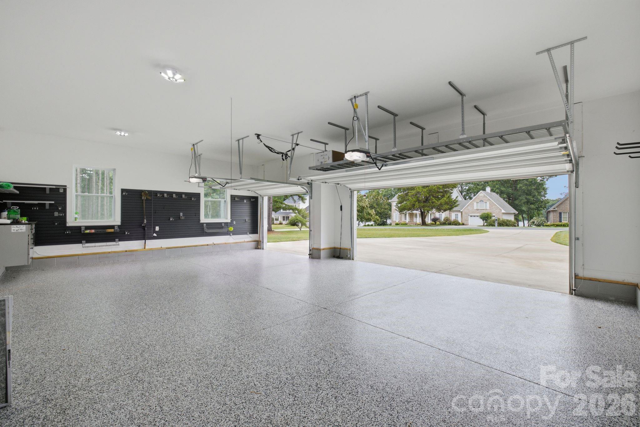 314 Potters Landing