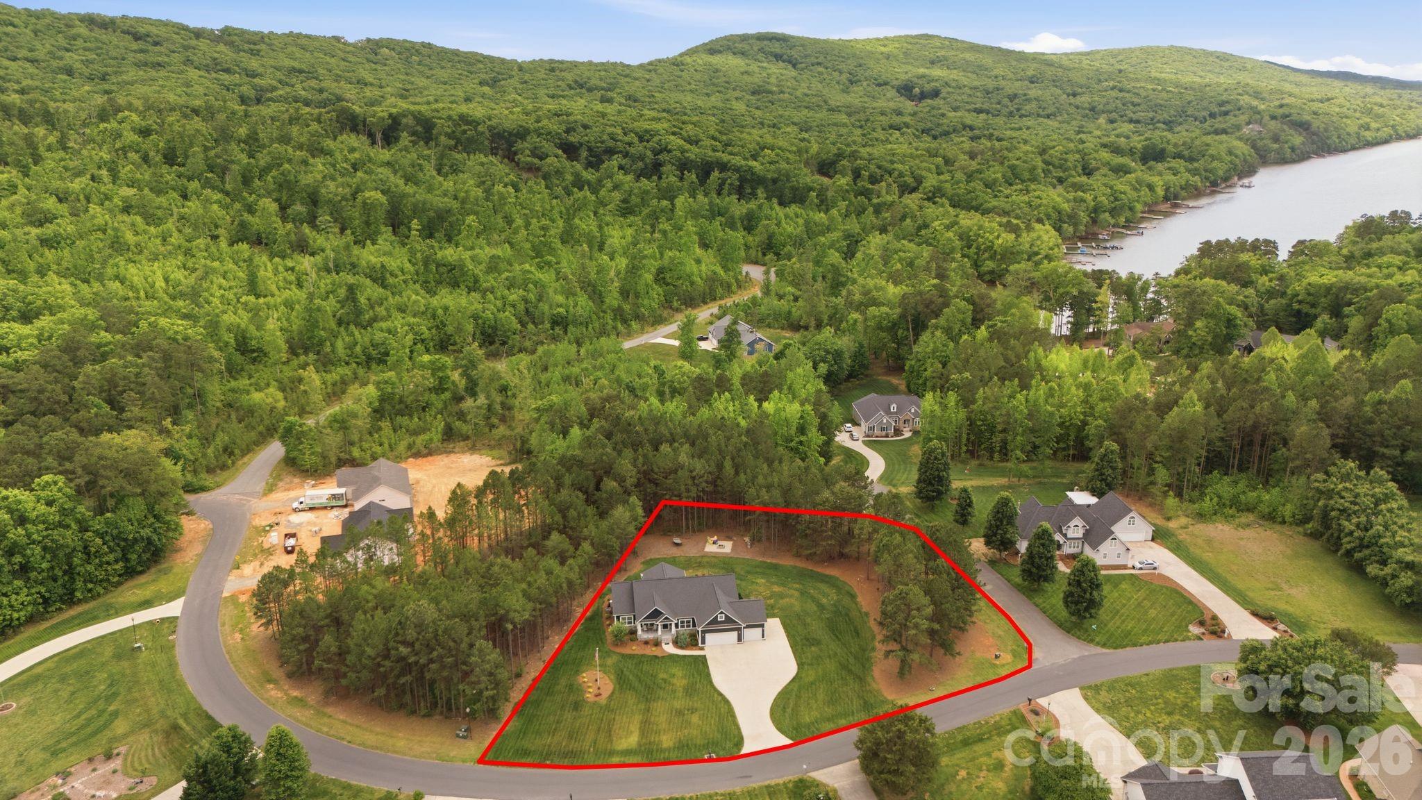 314 Potters Landing