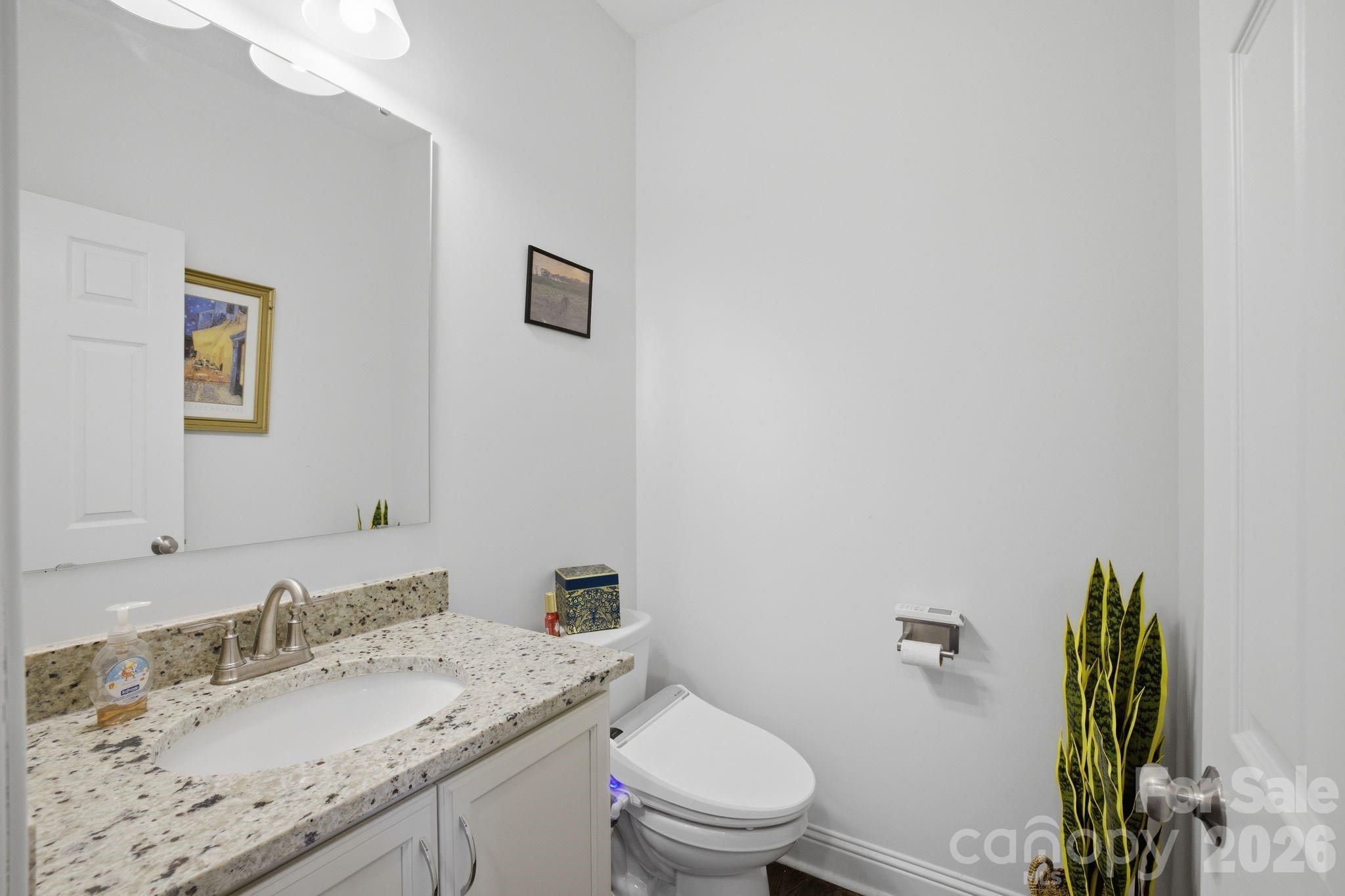 314 Potters Landing