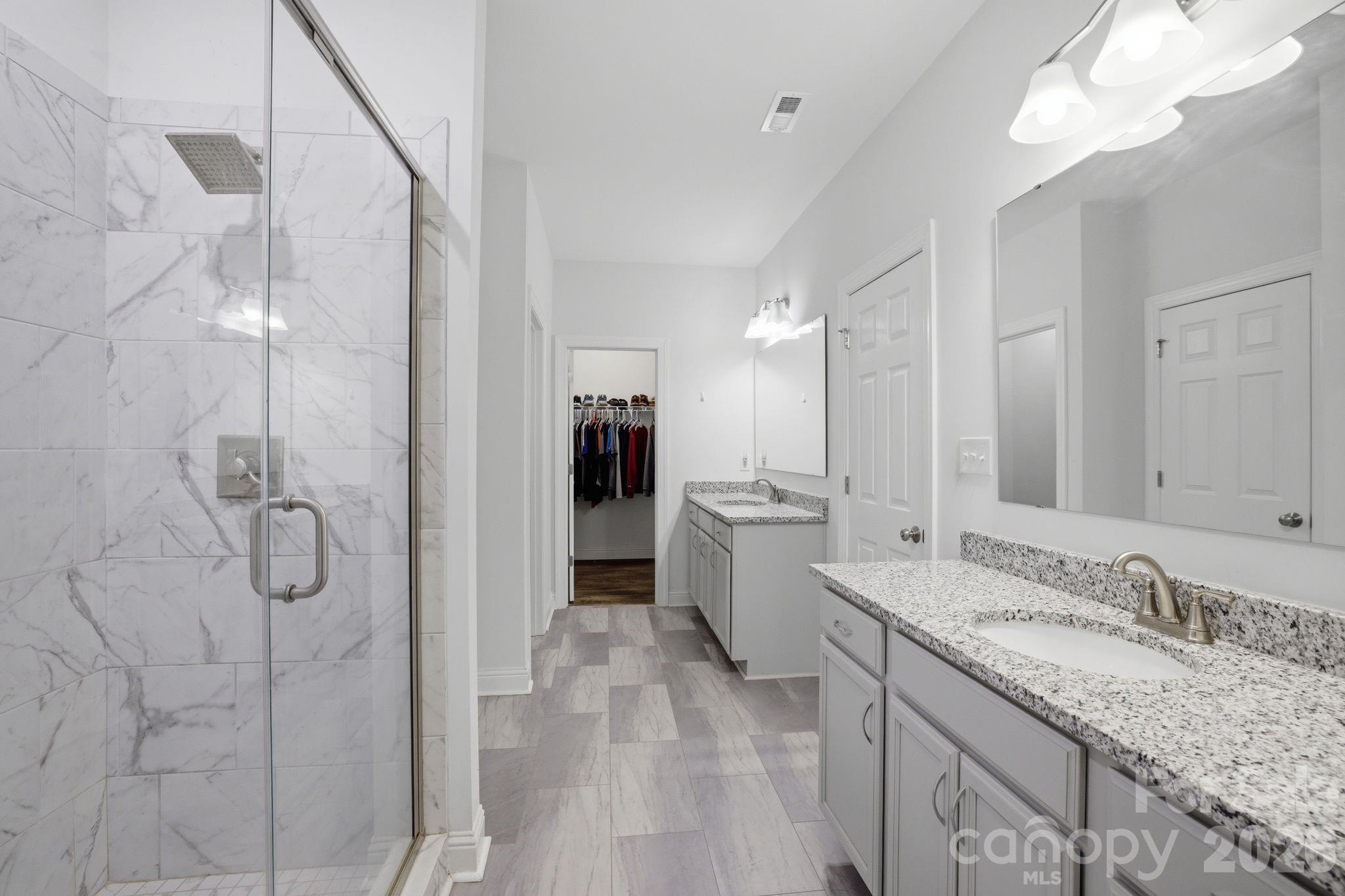 314 Potters Landing
