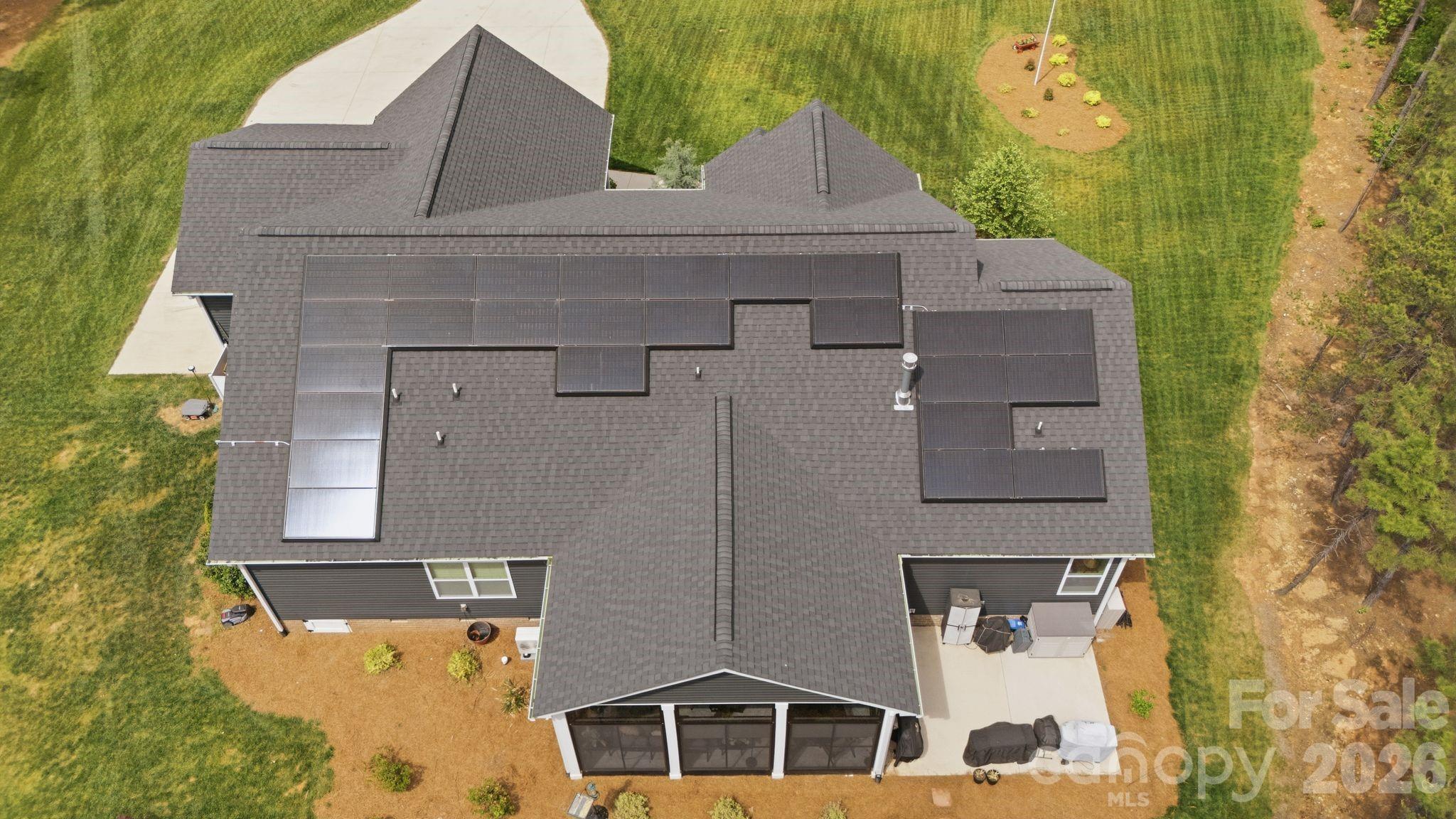 314 Potters Landing