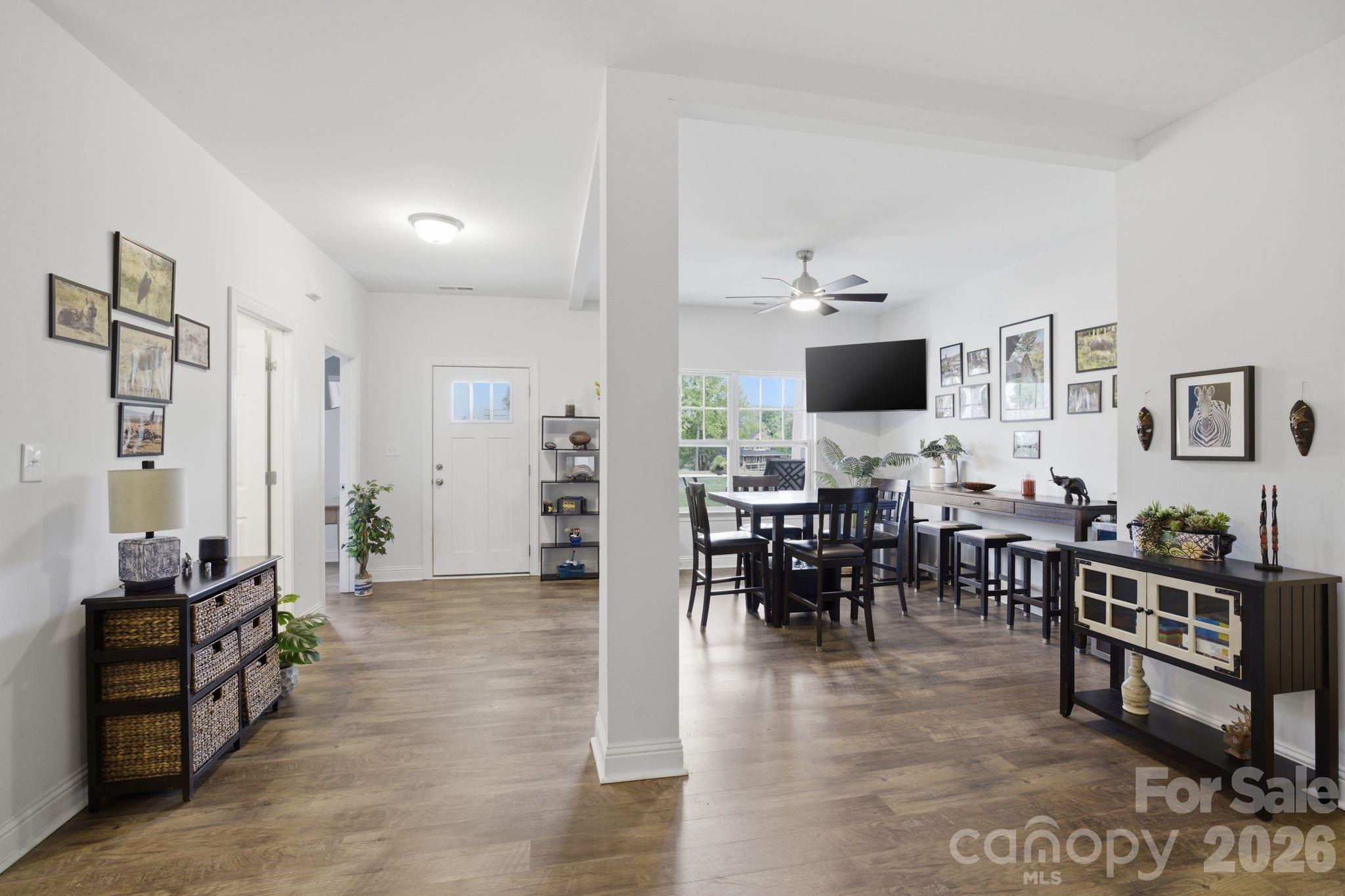 314 Potters Landing