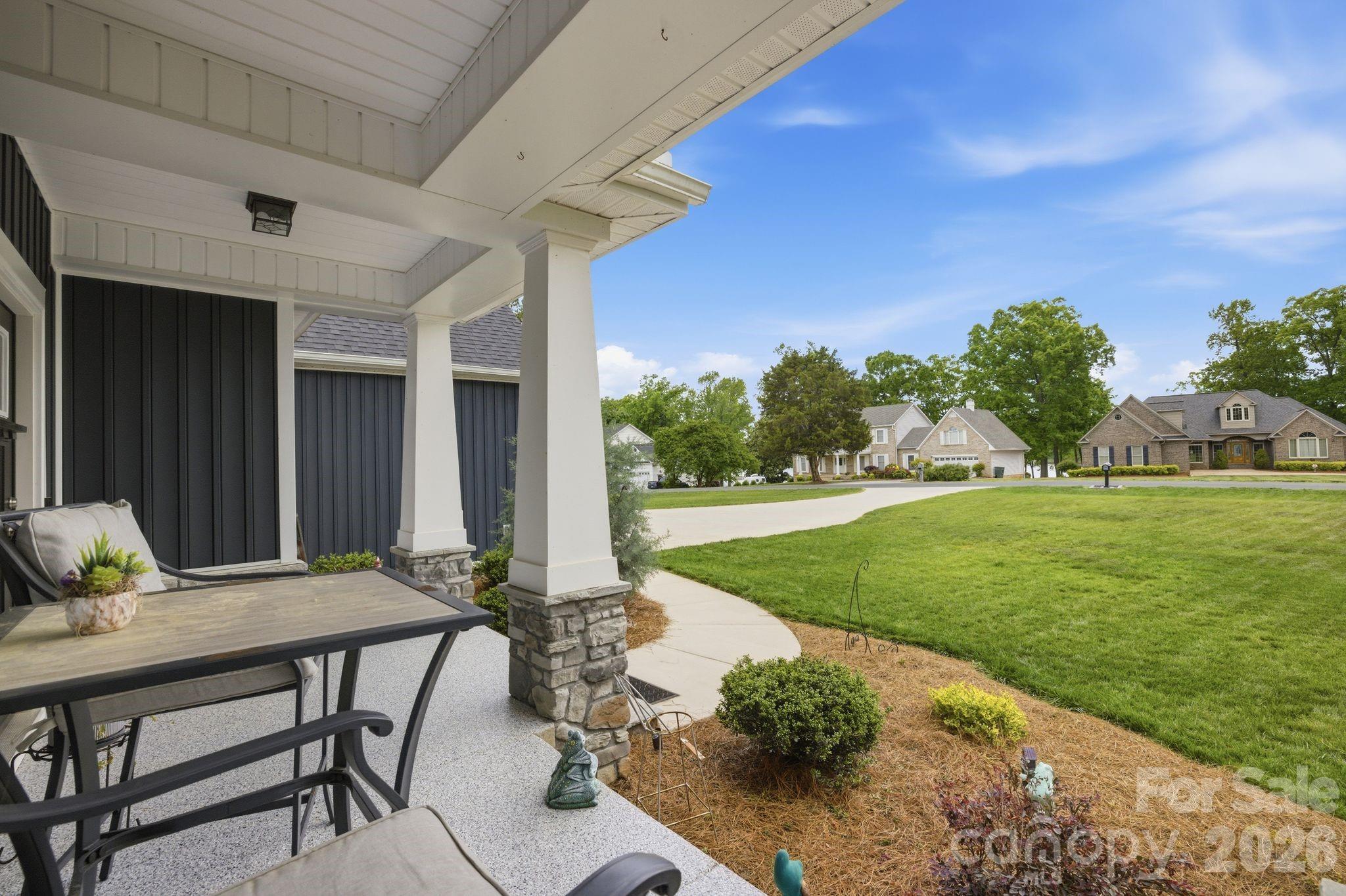 314 Potters Landing