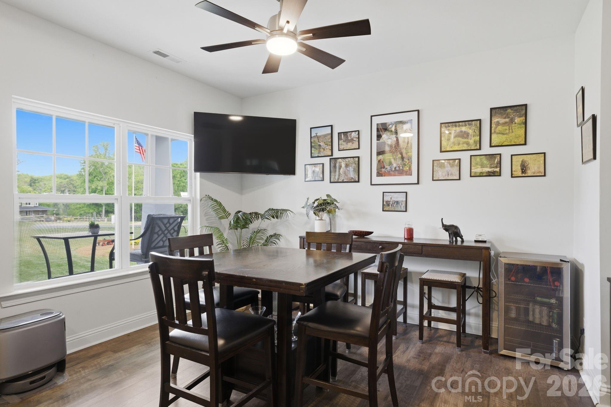 314 Potters Landing
