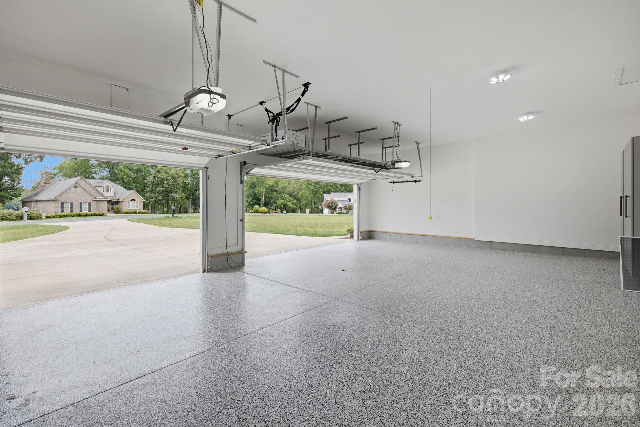 314 Potters Landing