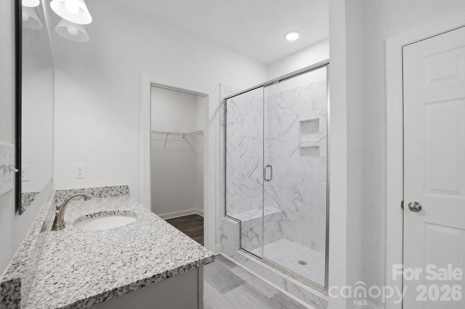314 Potters Landing