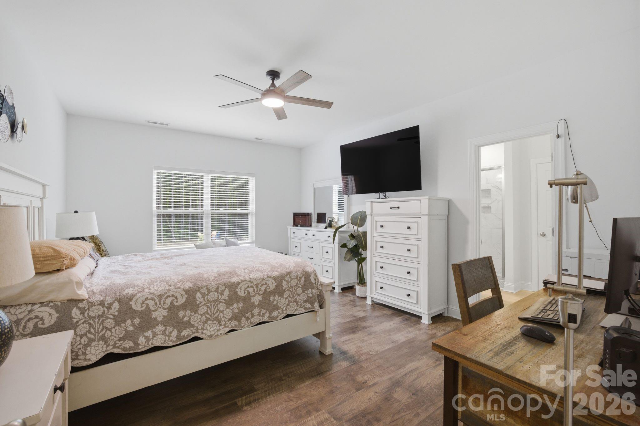 314 Potters Landing