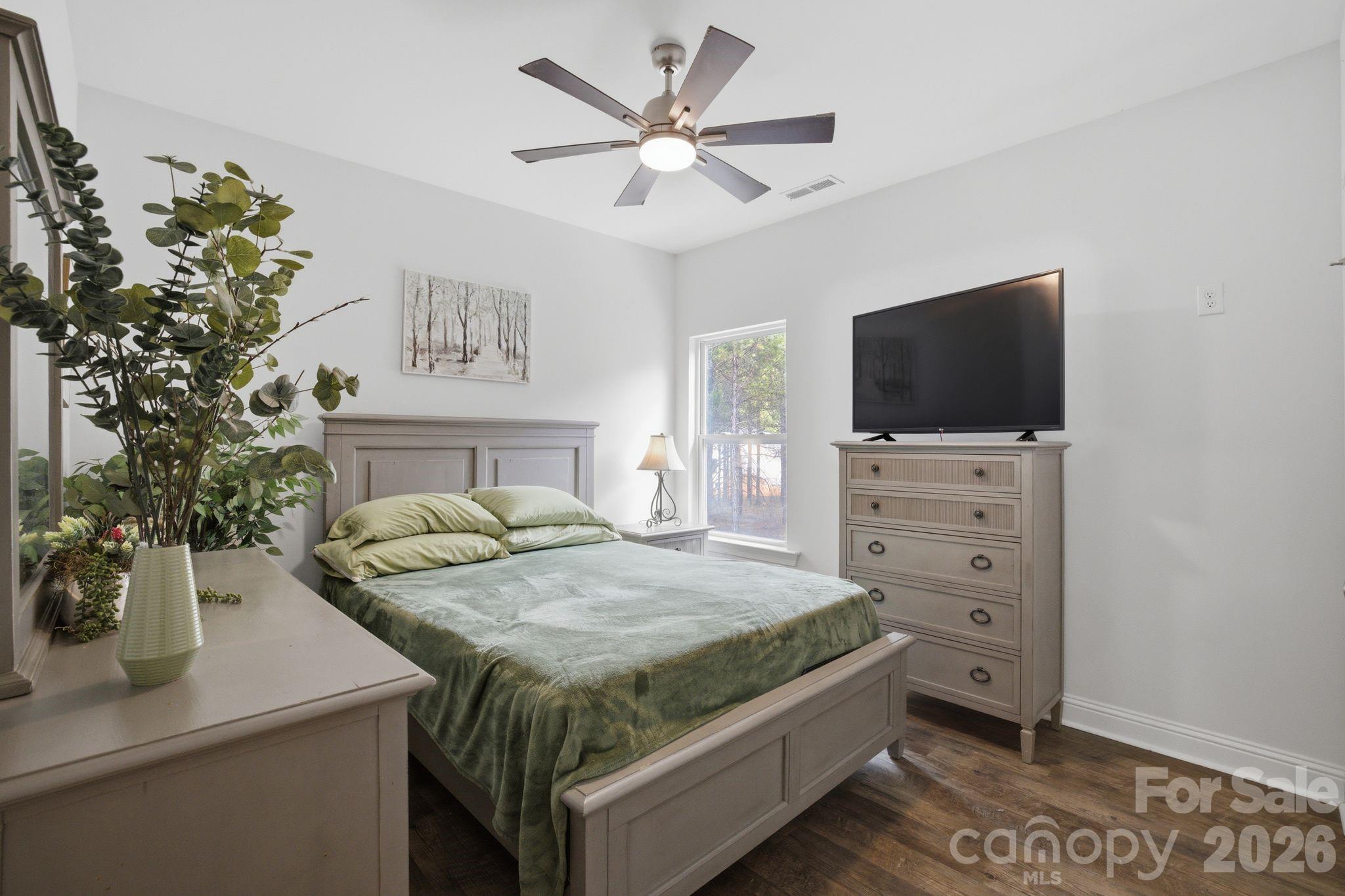 314 Potters Landing