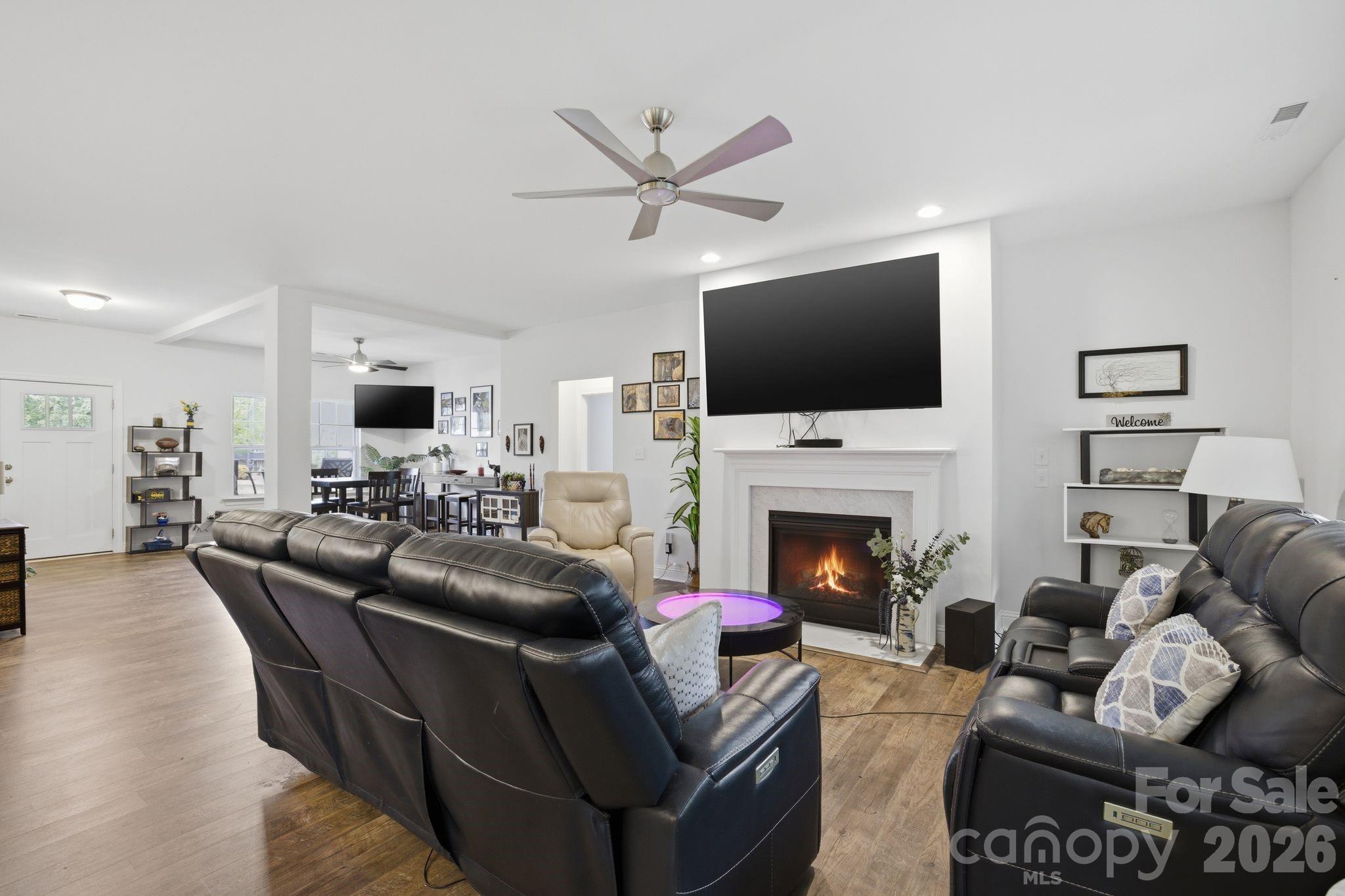314 Potters Landing