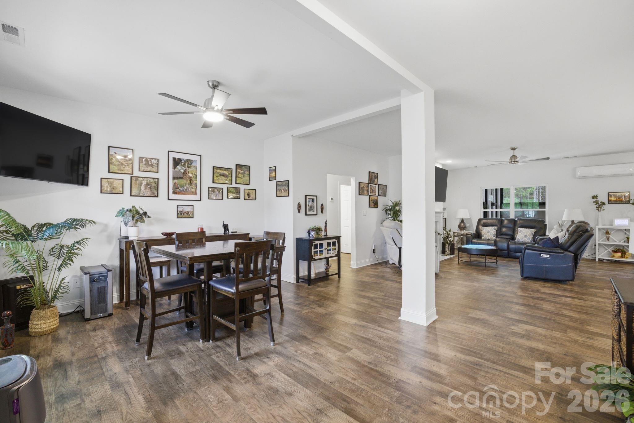 314 Potters Landing
