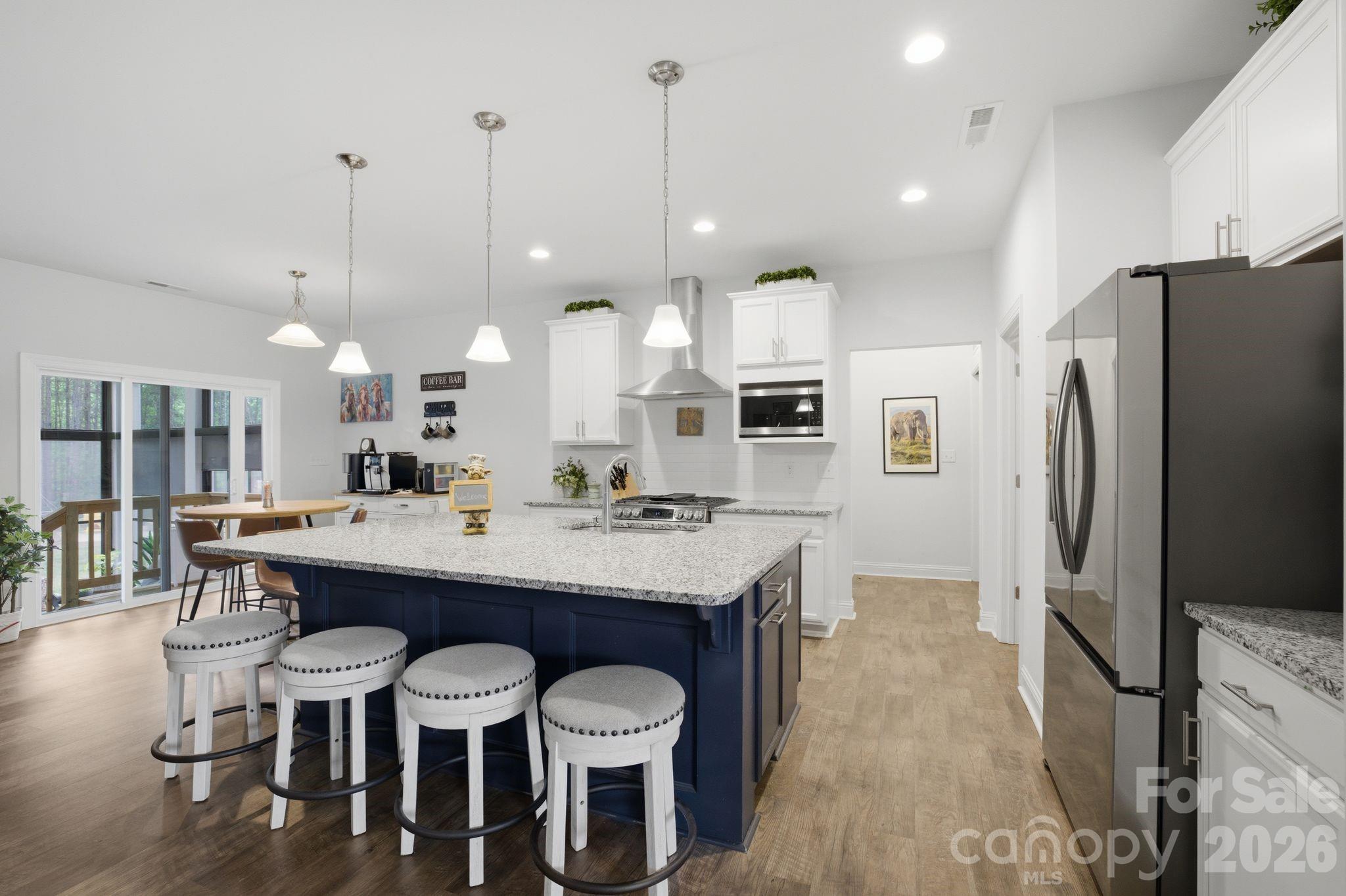 314 Potters Landing