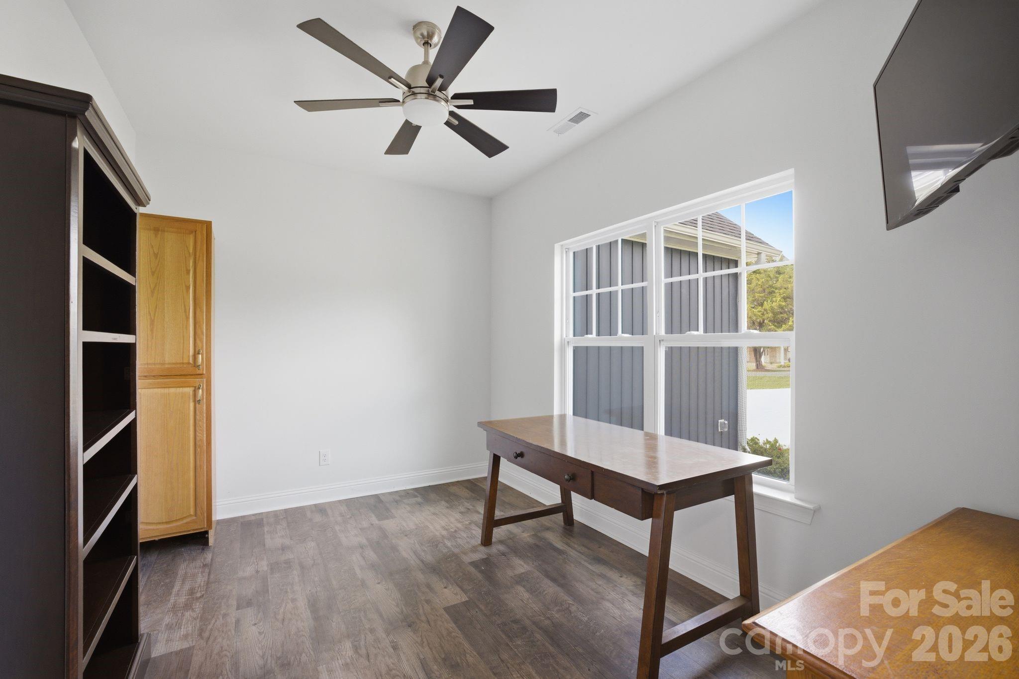 314 Potters Landing