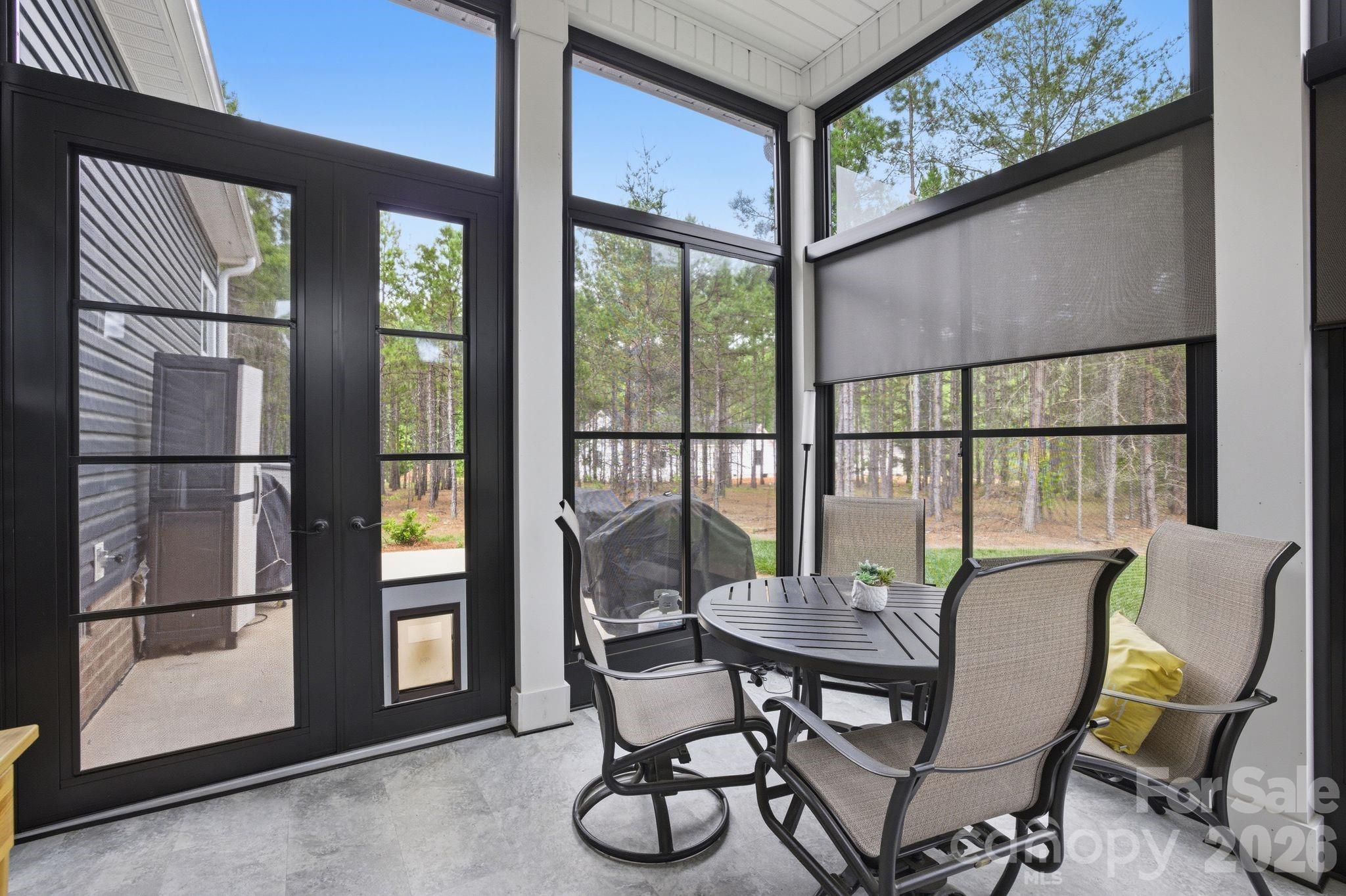 314 Potters Landing