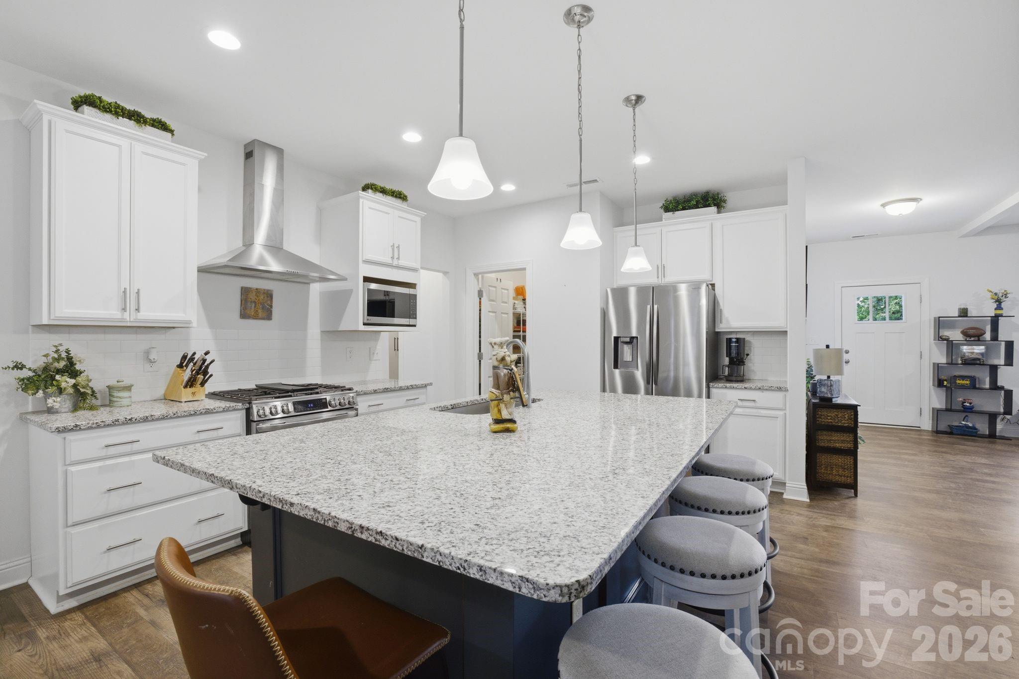 314 Potters Landing