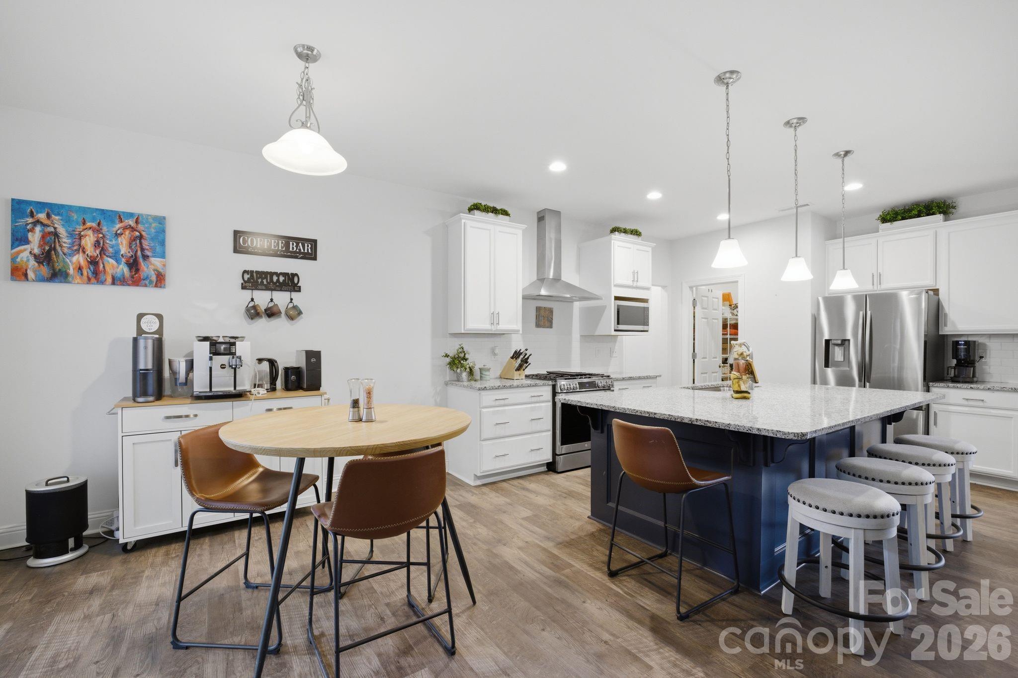 314 Potters Landing